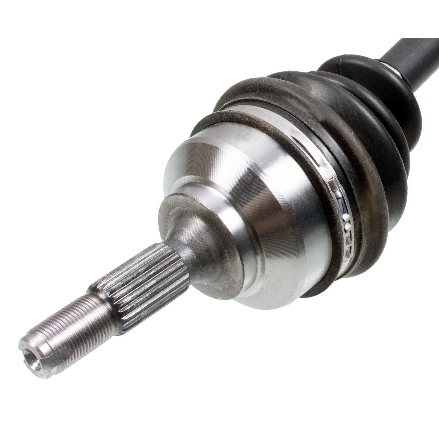 FEBI BILSTEIN 183169