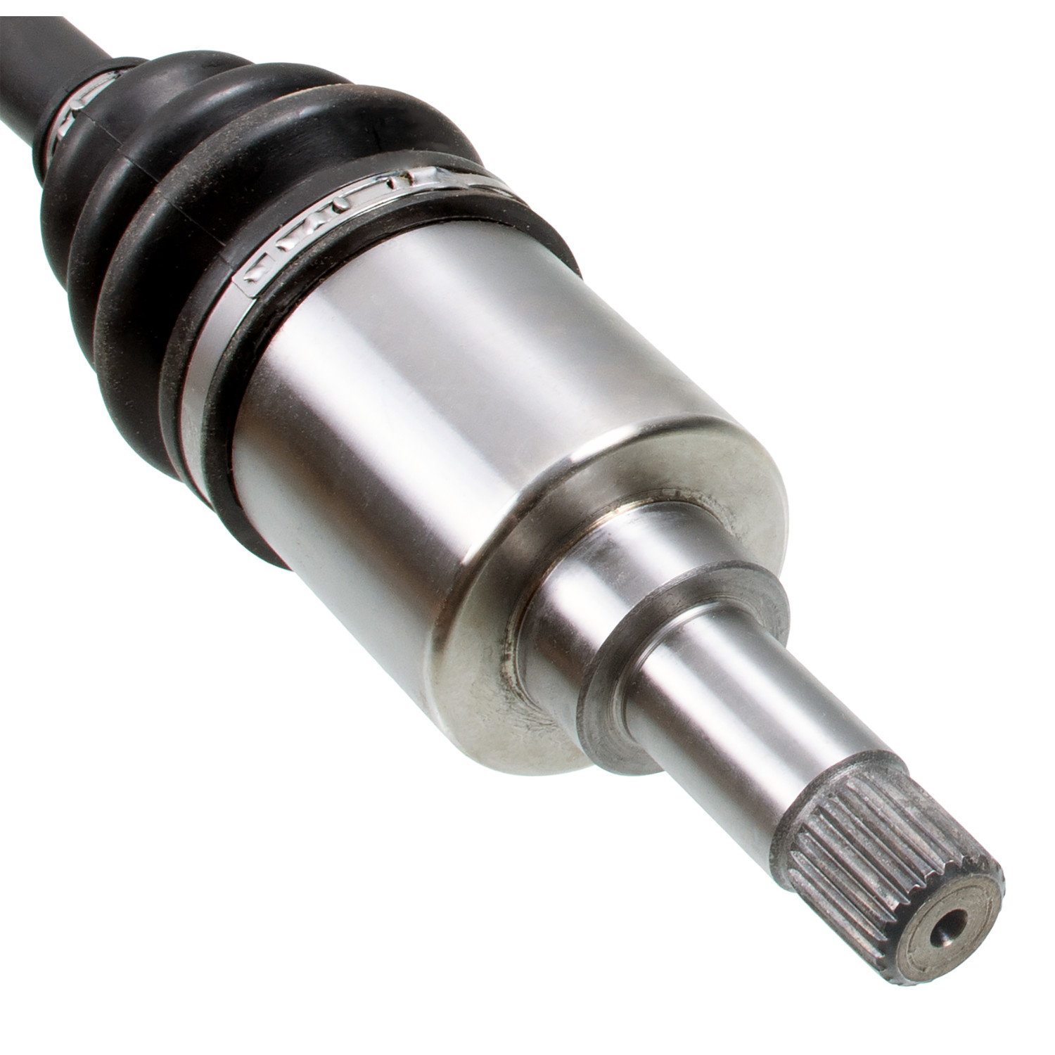 FEBI BILSTEIN 183169