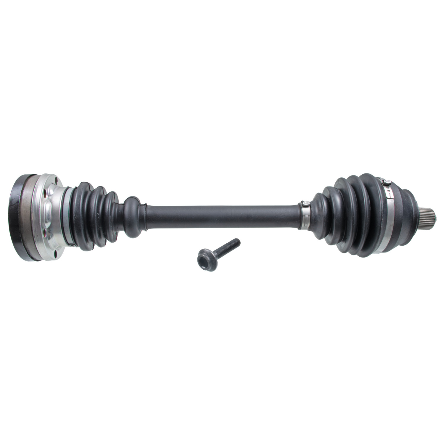 FEBI BILSTEIN 183170
