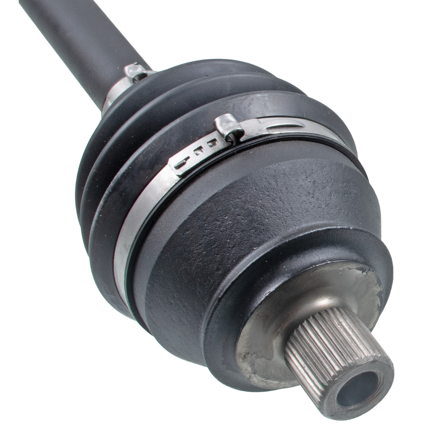 FEBI BILSTEIN 183170