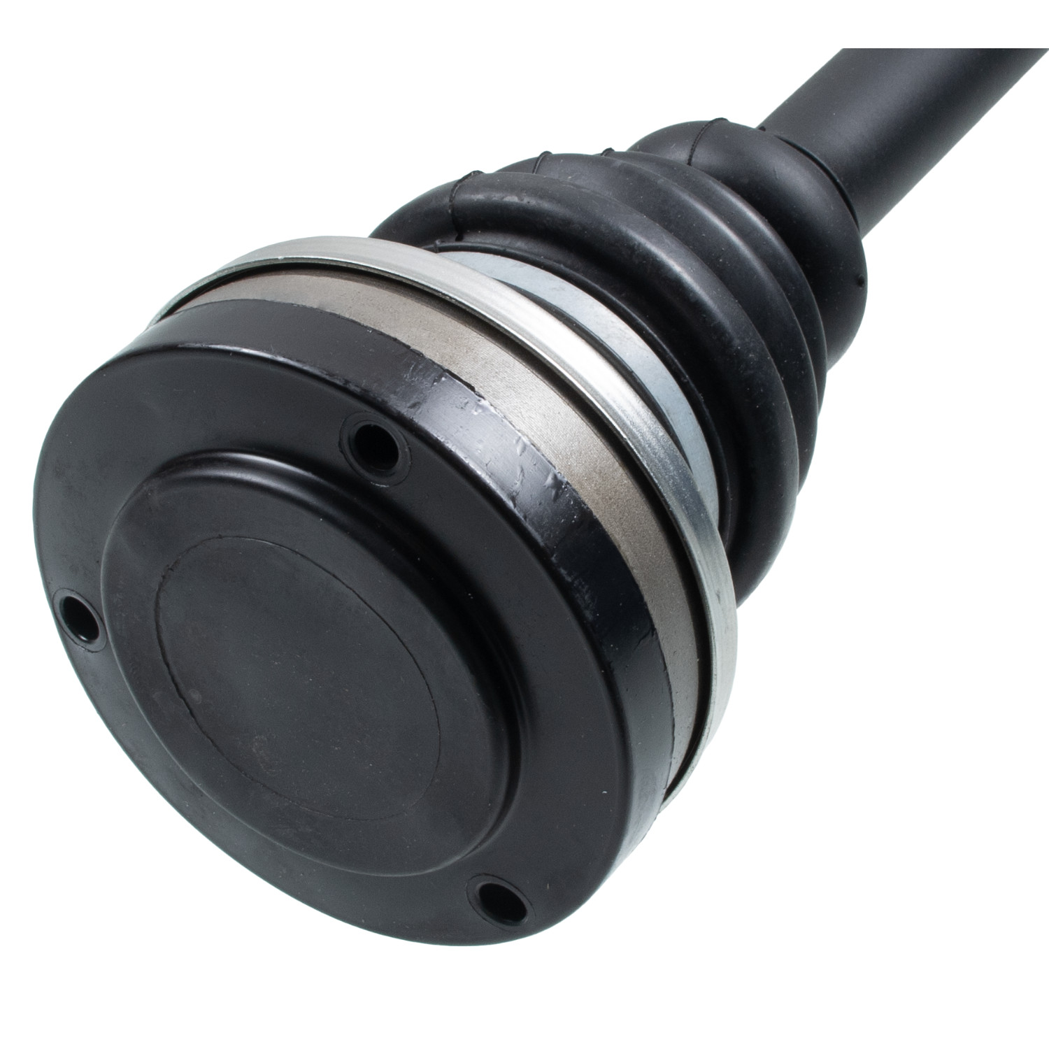 FEBI BILSTEIN 183170