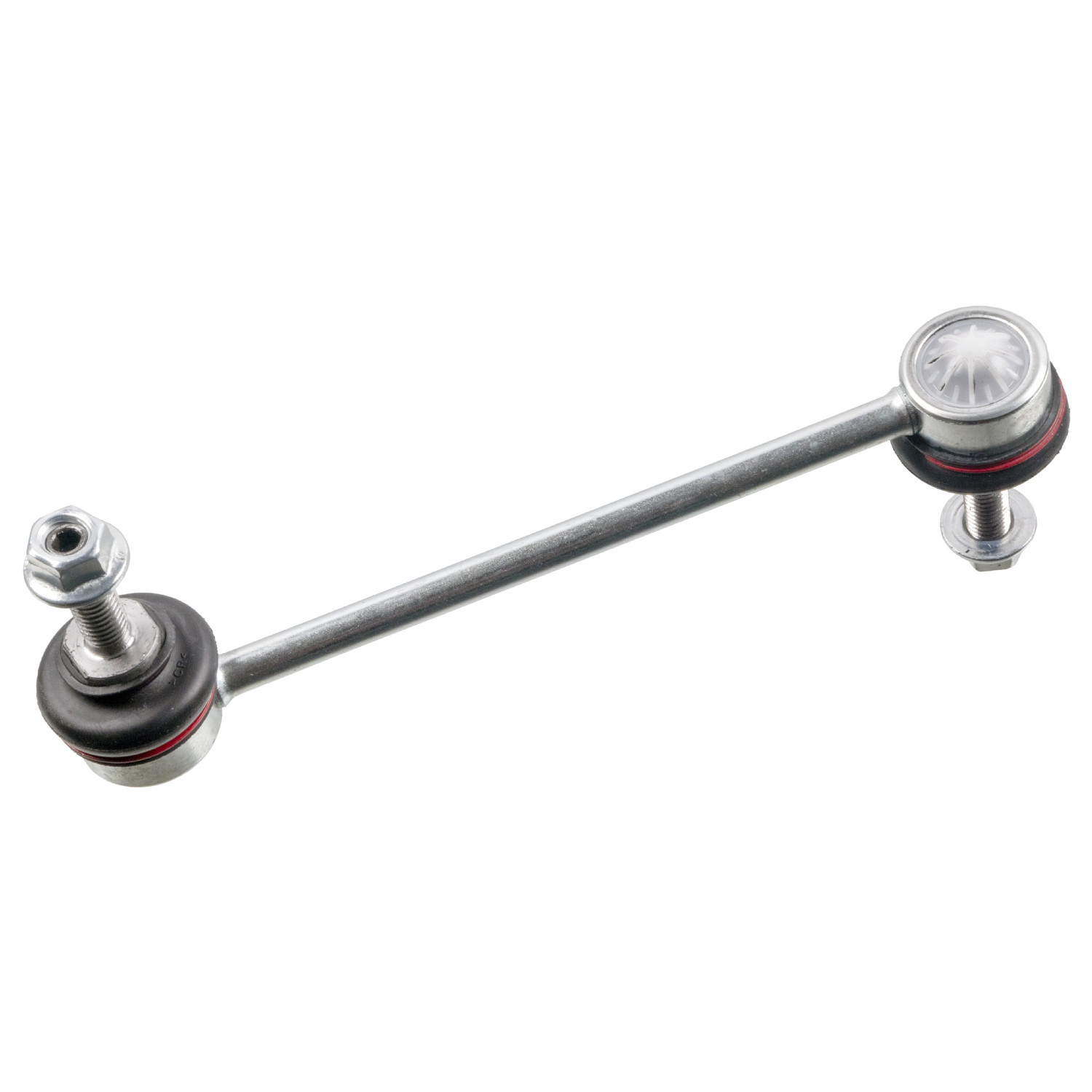 FEBI BILSTEIN 183171