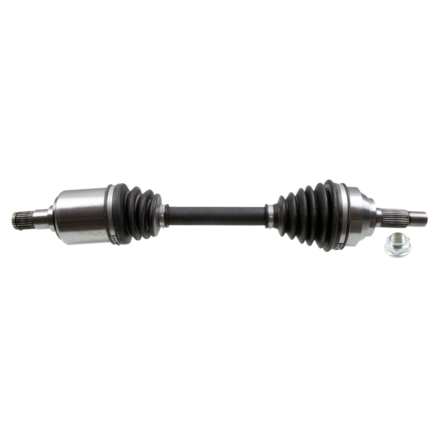 FEBI BILSTEIN 183172
