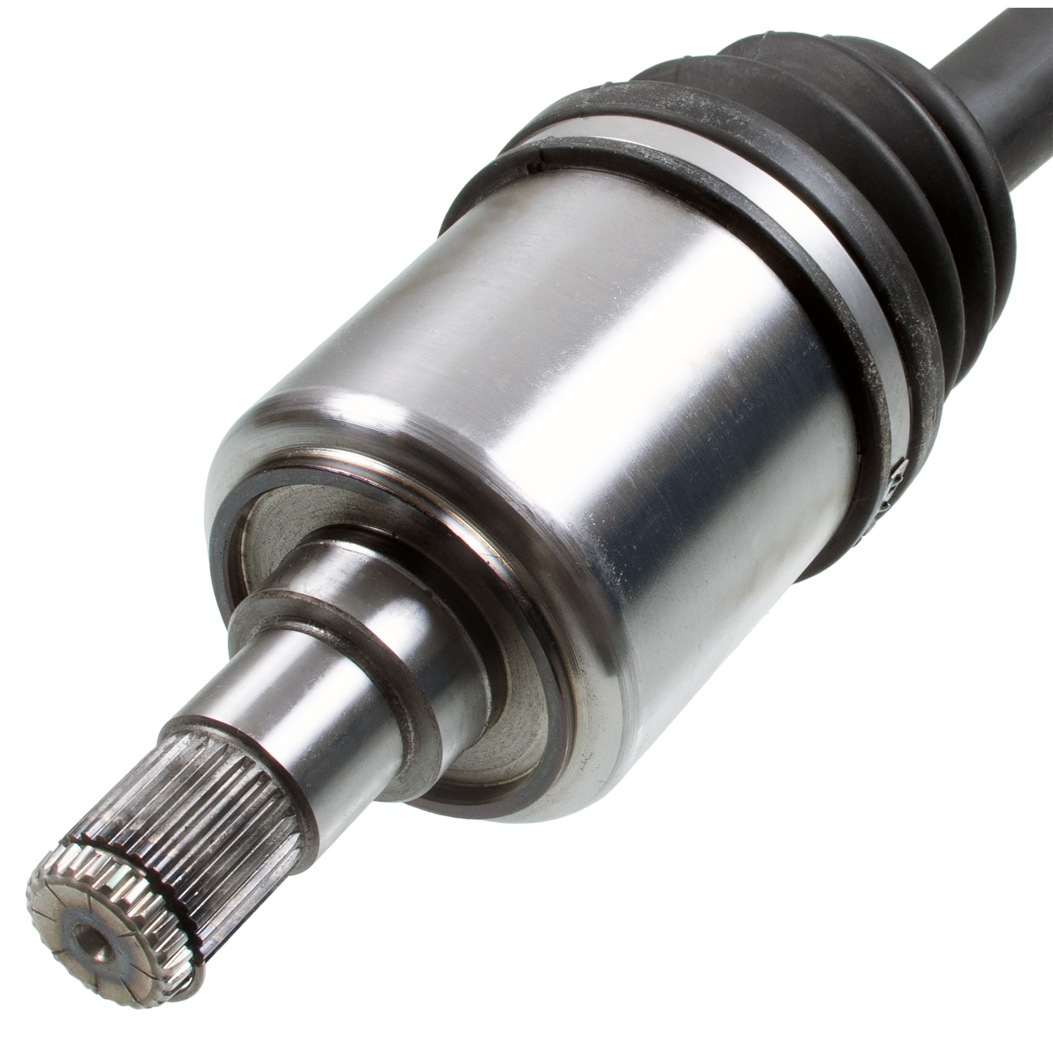 FEBI BILSTEIN 183172