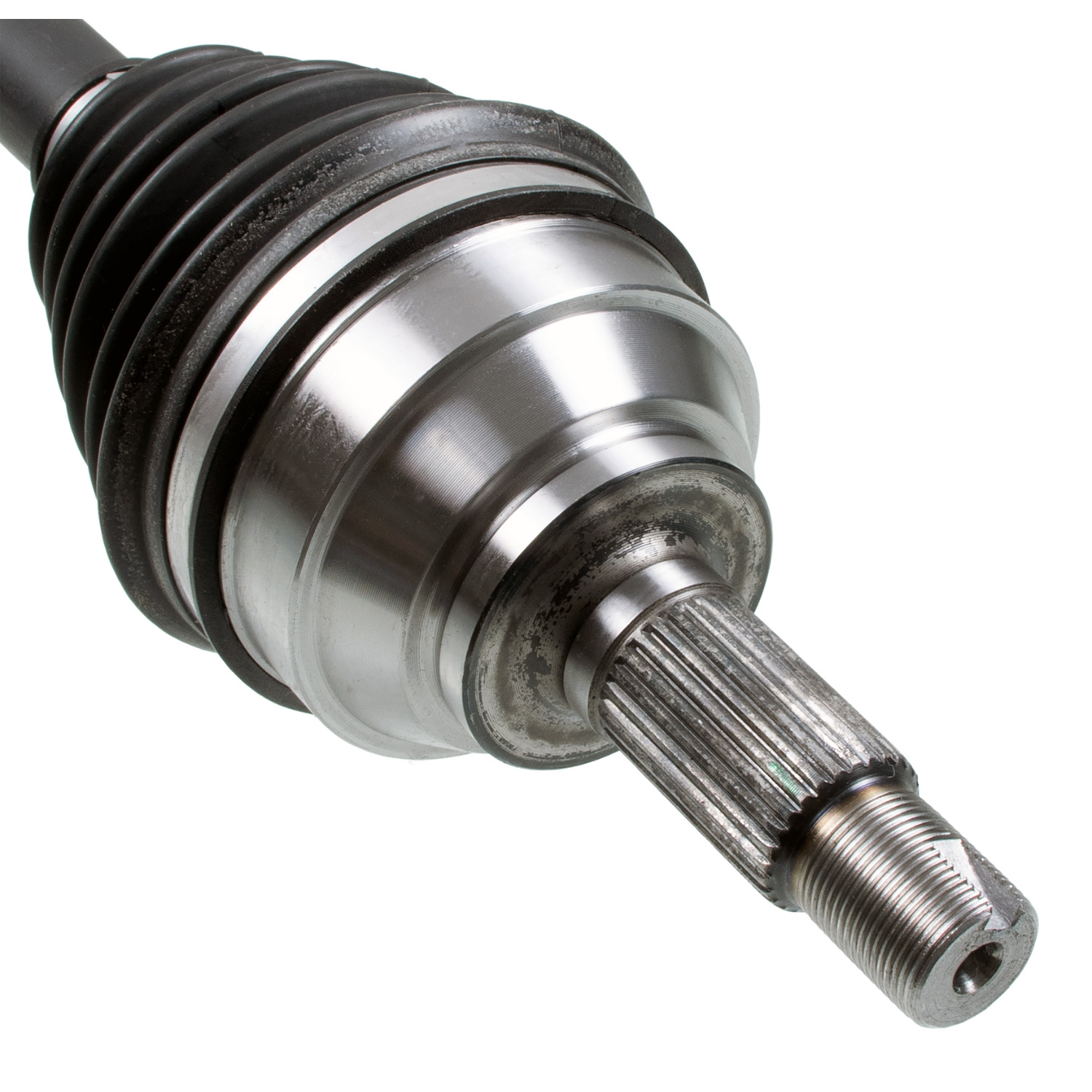 FEBI BILSTEIN 183172