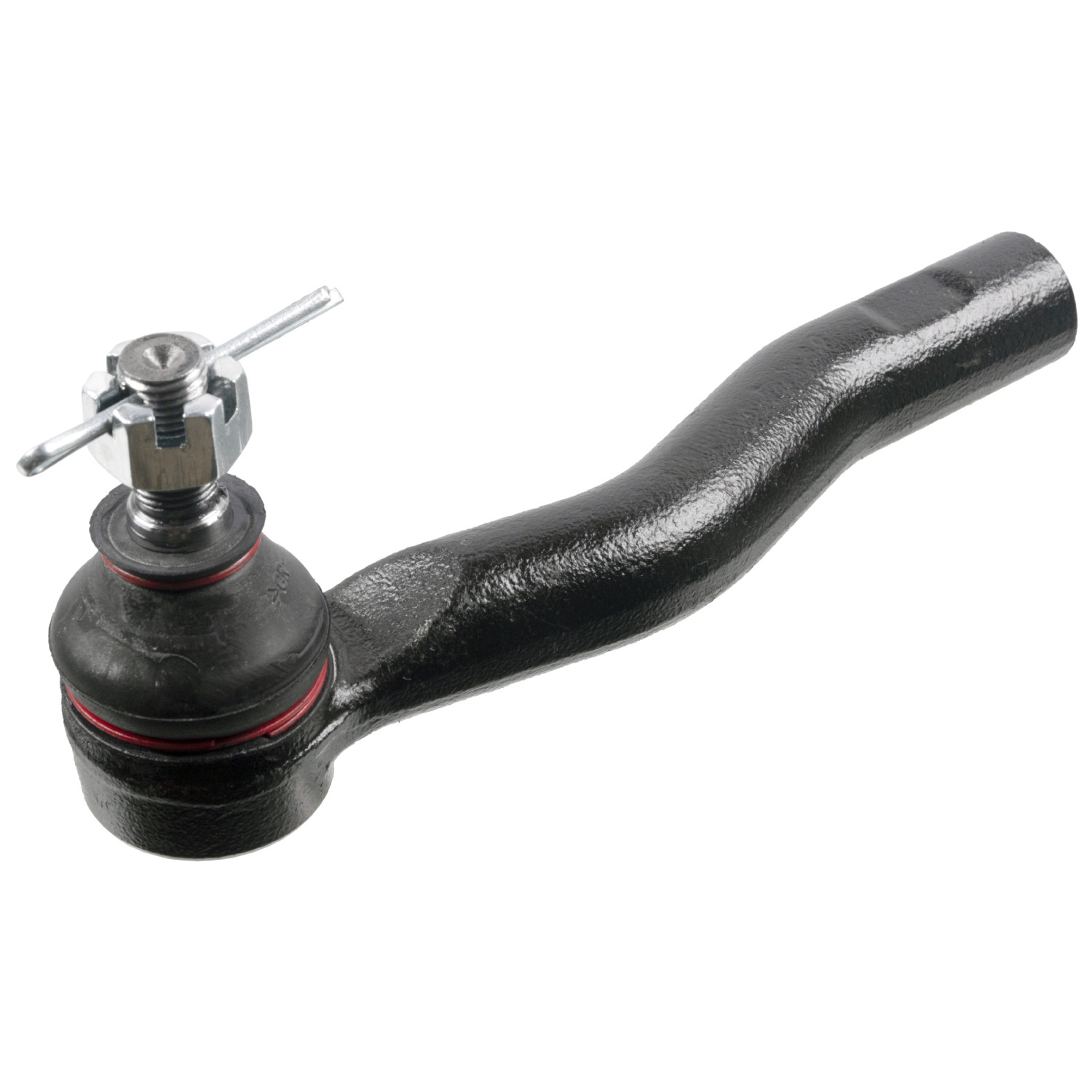 FEBI BILSTEIN 183174