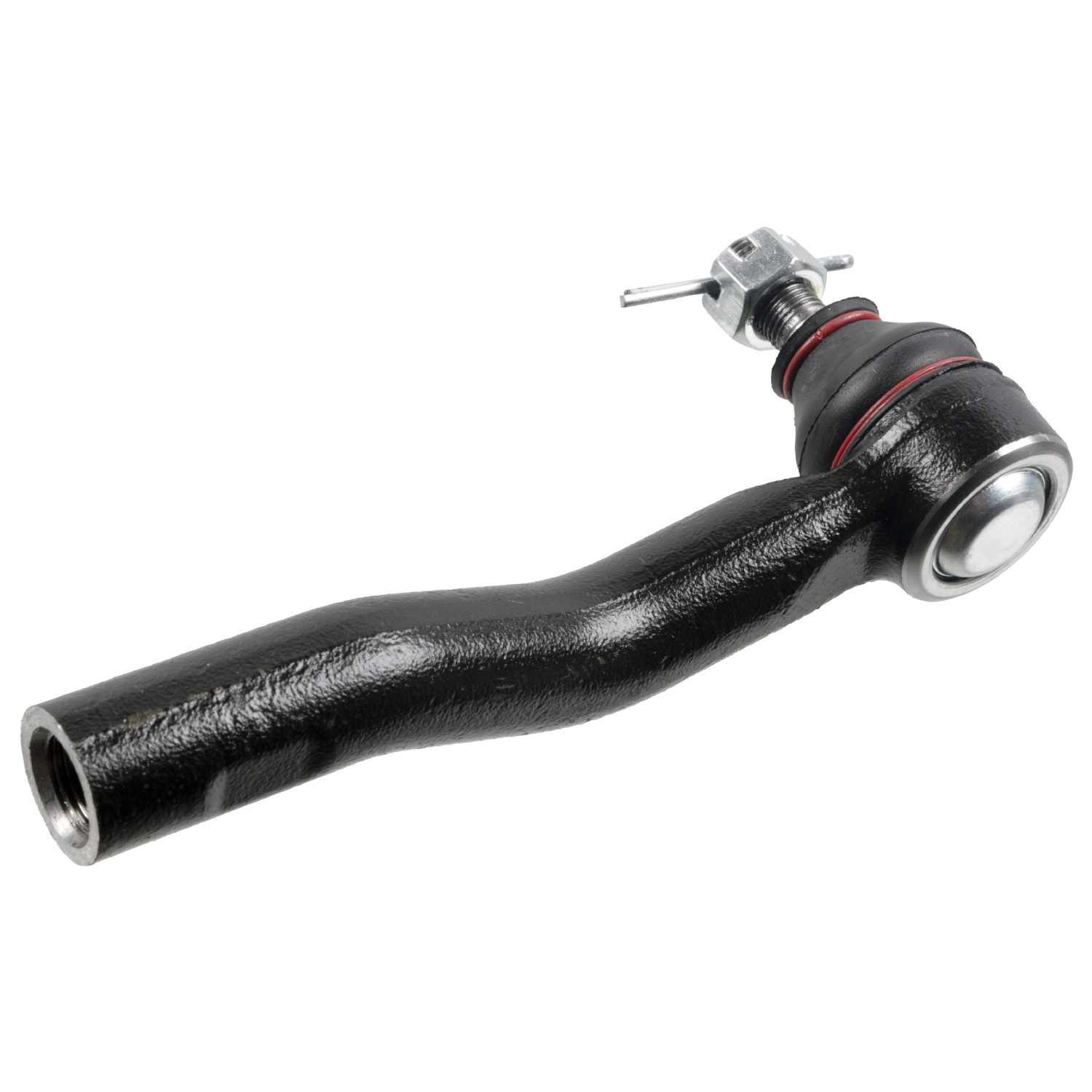 FEBI BILSTEIN 183174