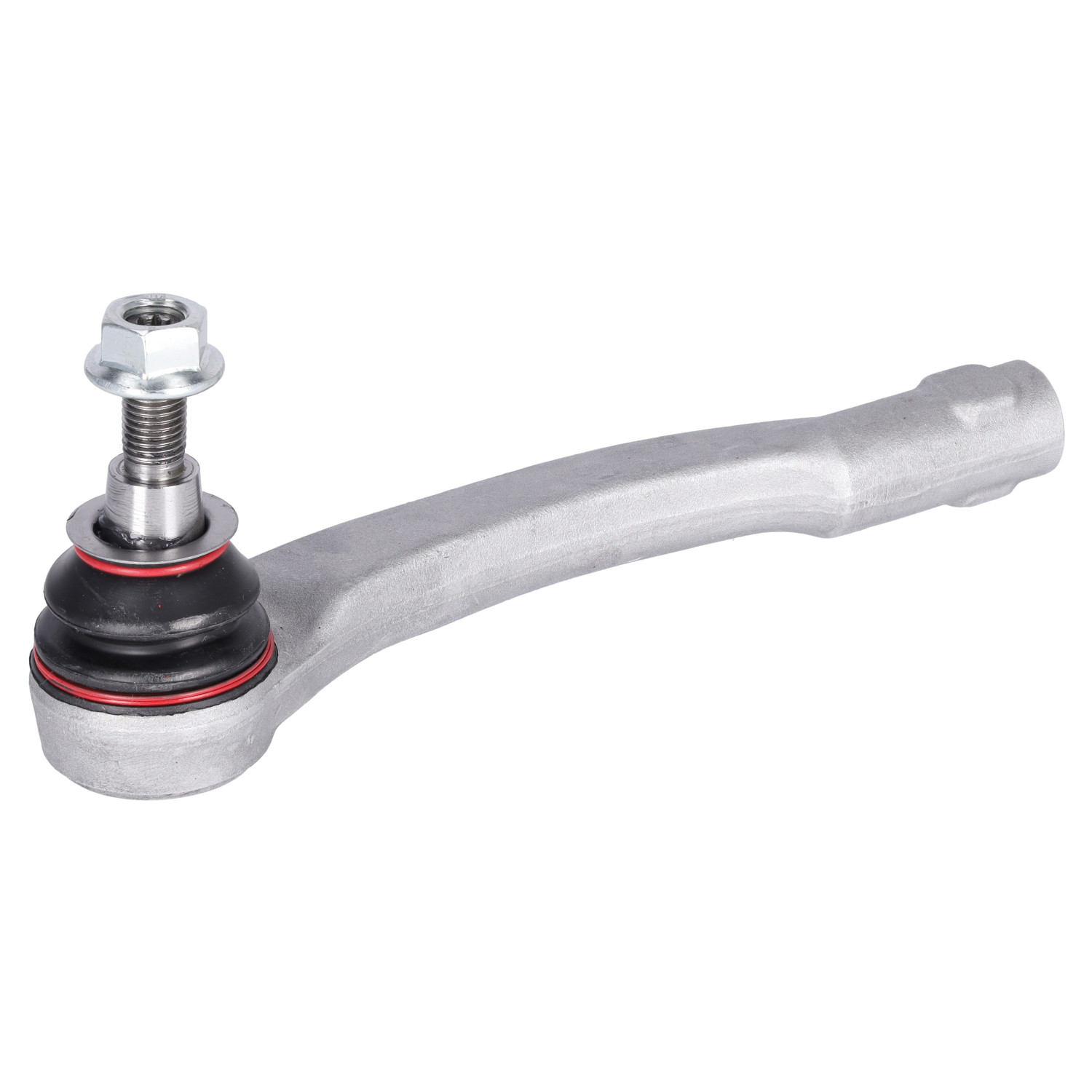 FEBI BILSTEIN 183175