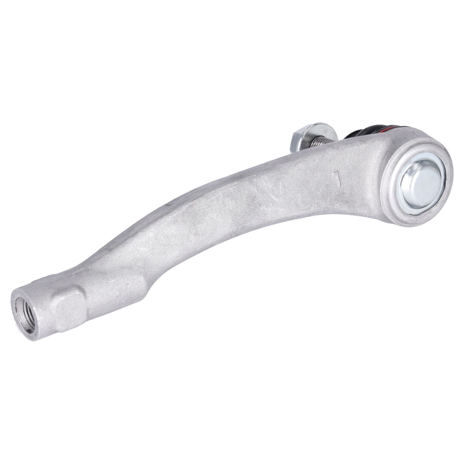 FEBI BILSTEIN 183175