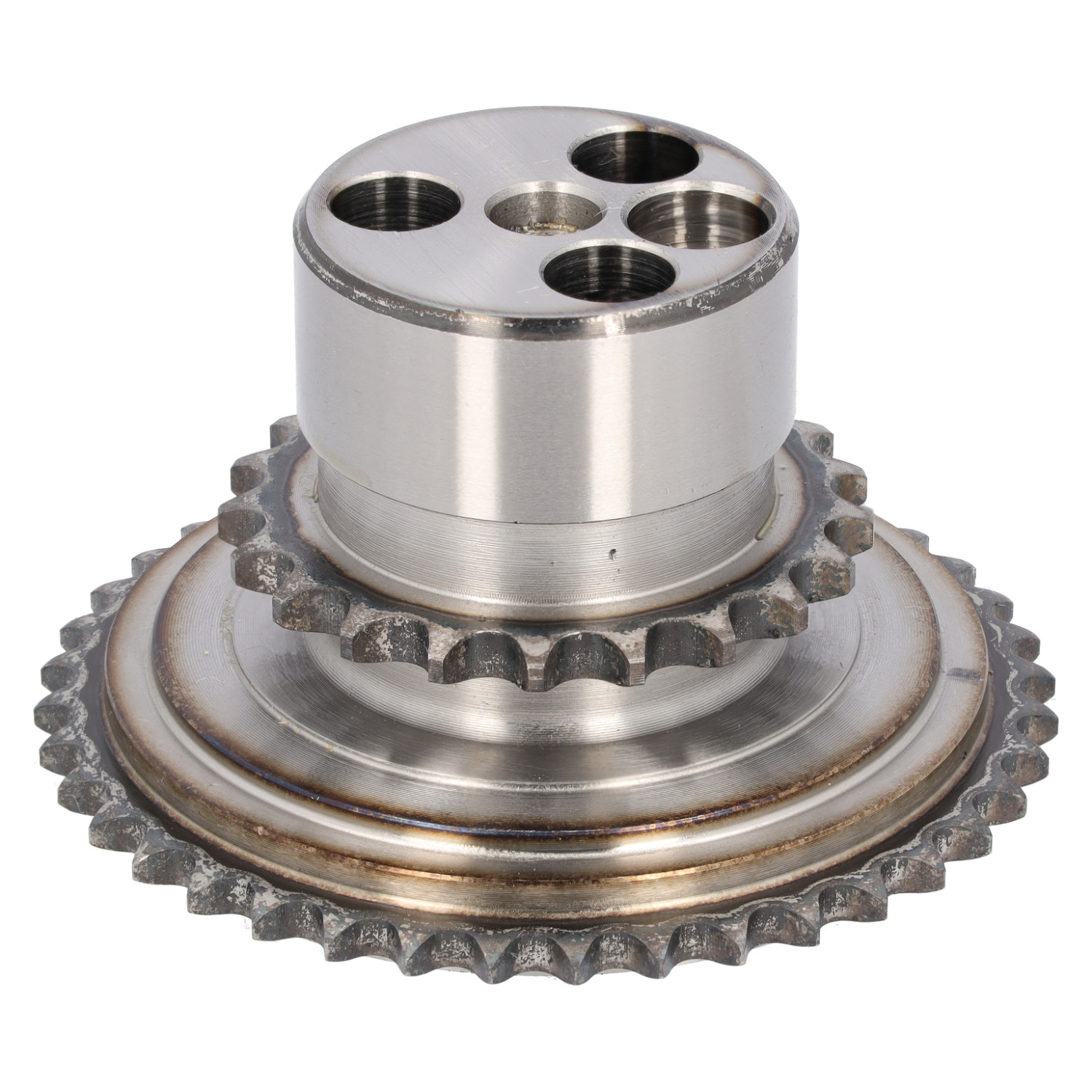 FEBI BILSTEIN 183177