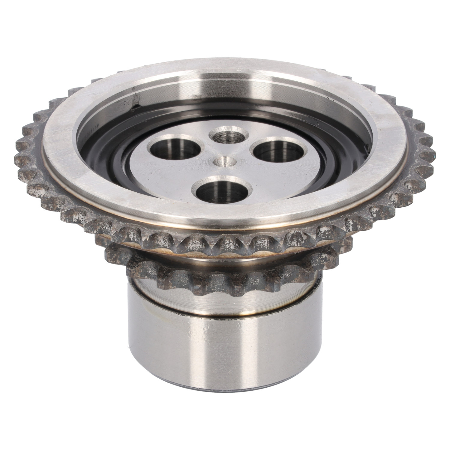 FEBI BILSTEIN 183177
