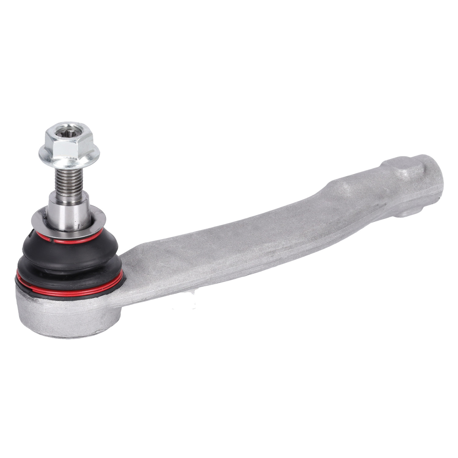 FEBI BILSTEIN 183178