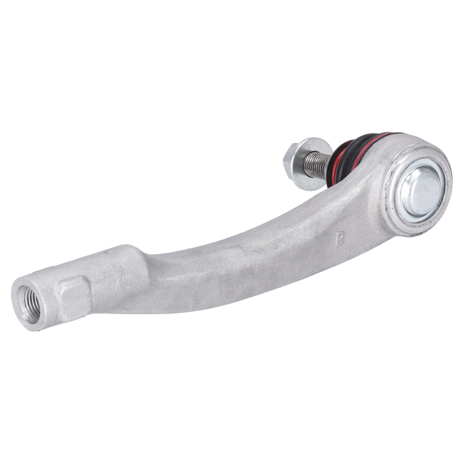 FEBI BILSTEIN 183178