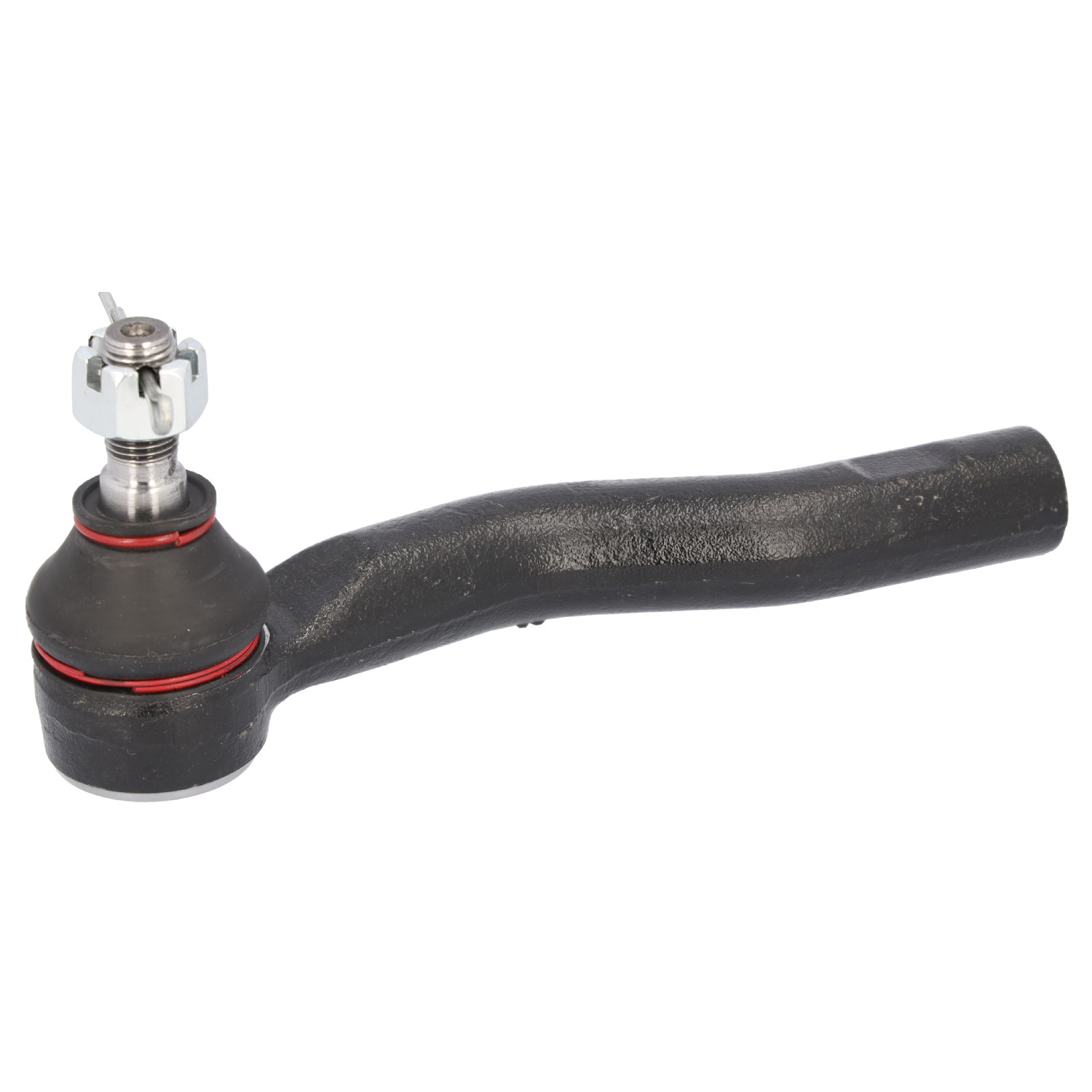 FEBI BILSTEIN 183180