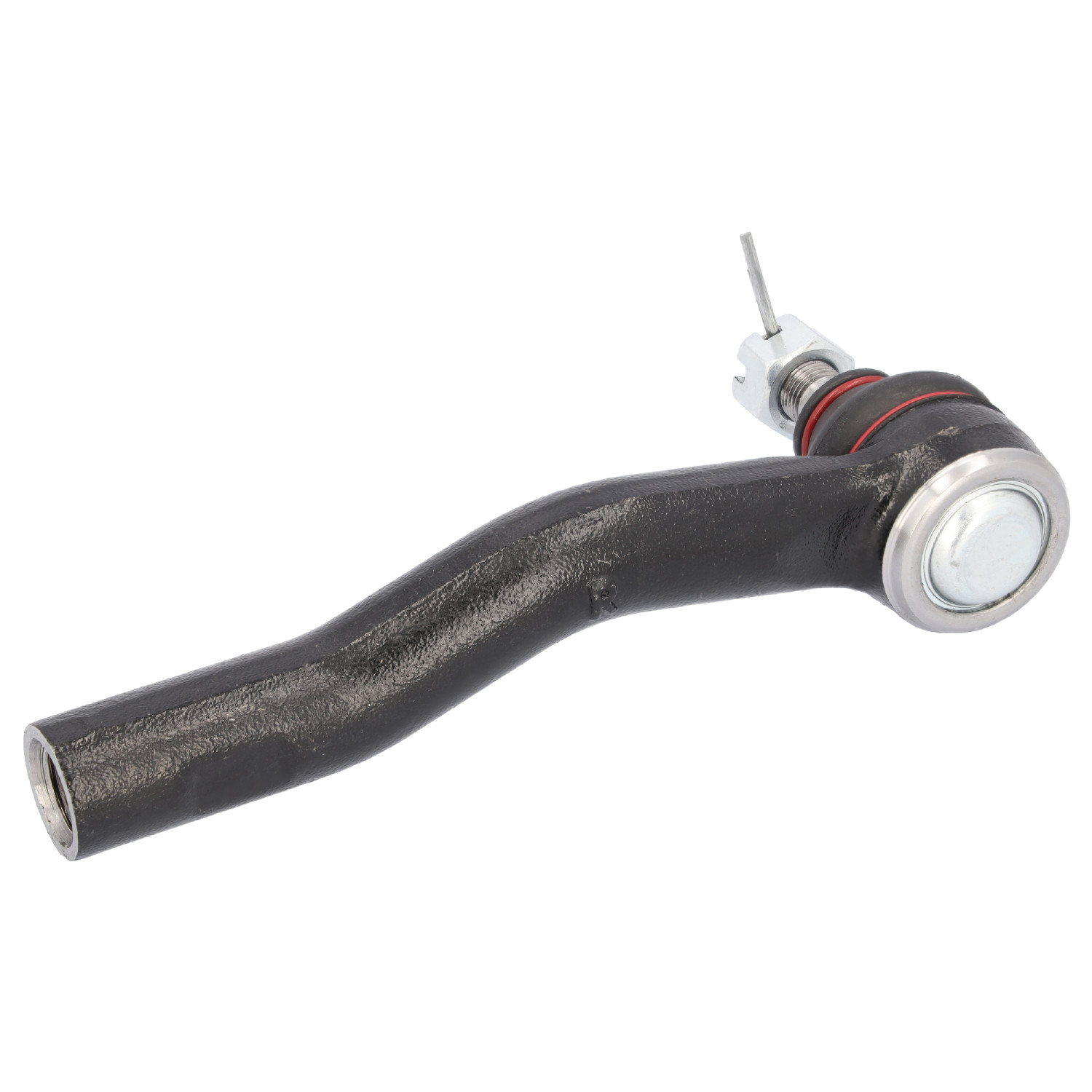 FEBI BILSTEIN 183180