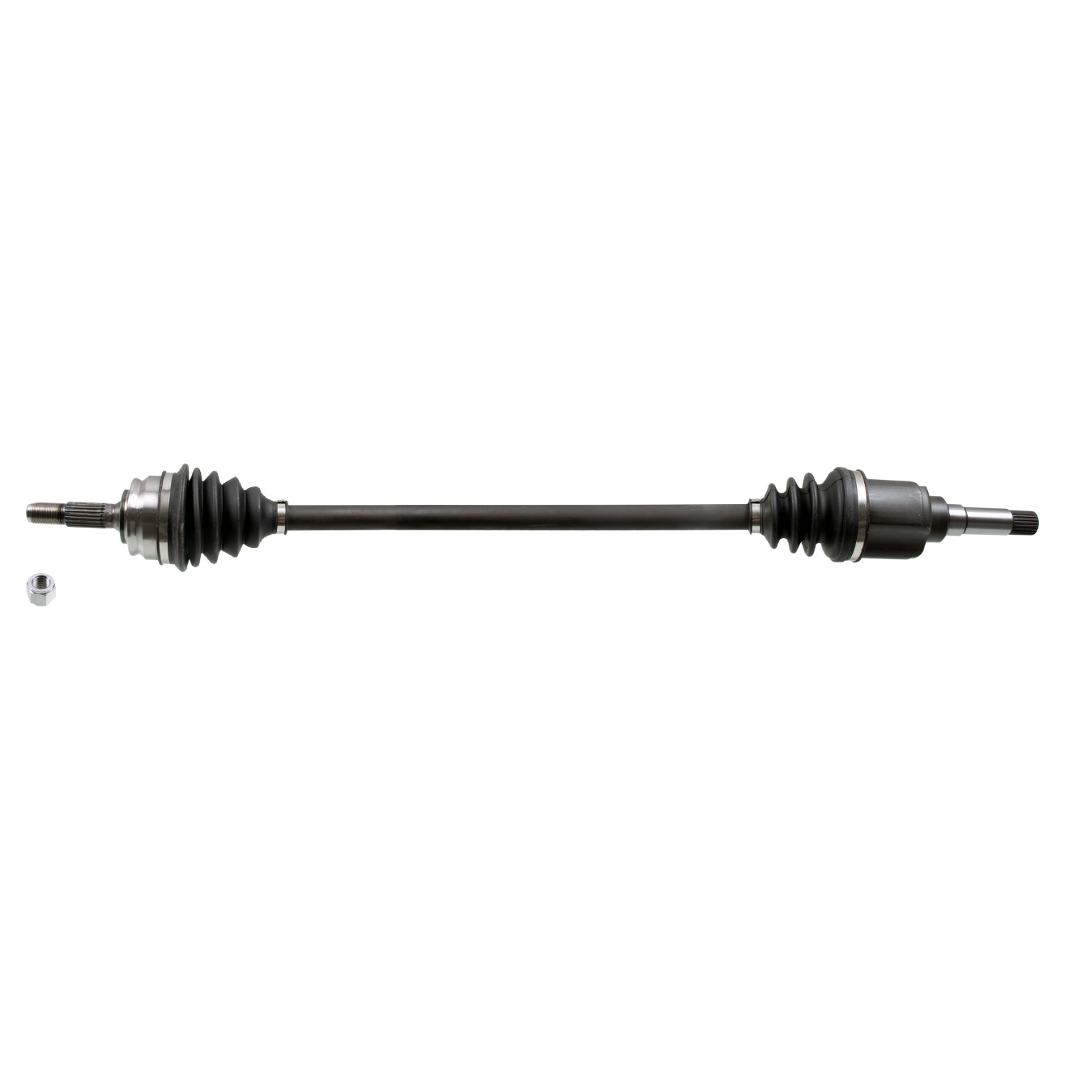 FEBI BILSTEIN 183182