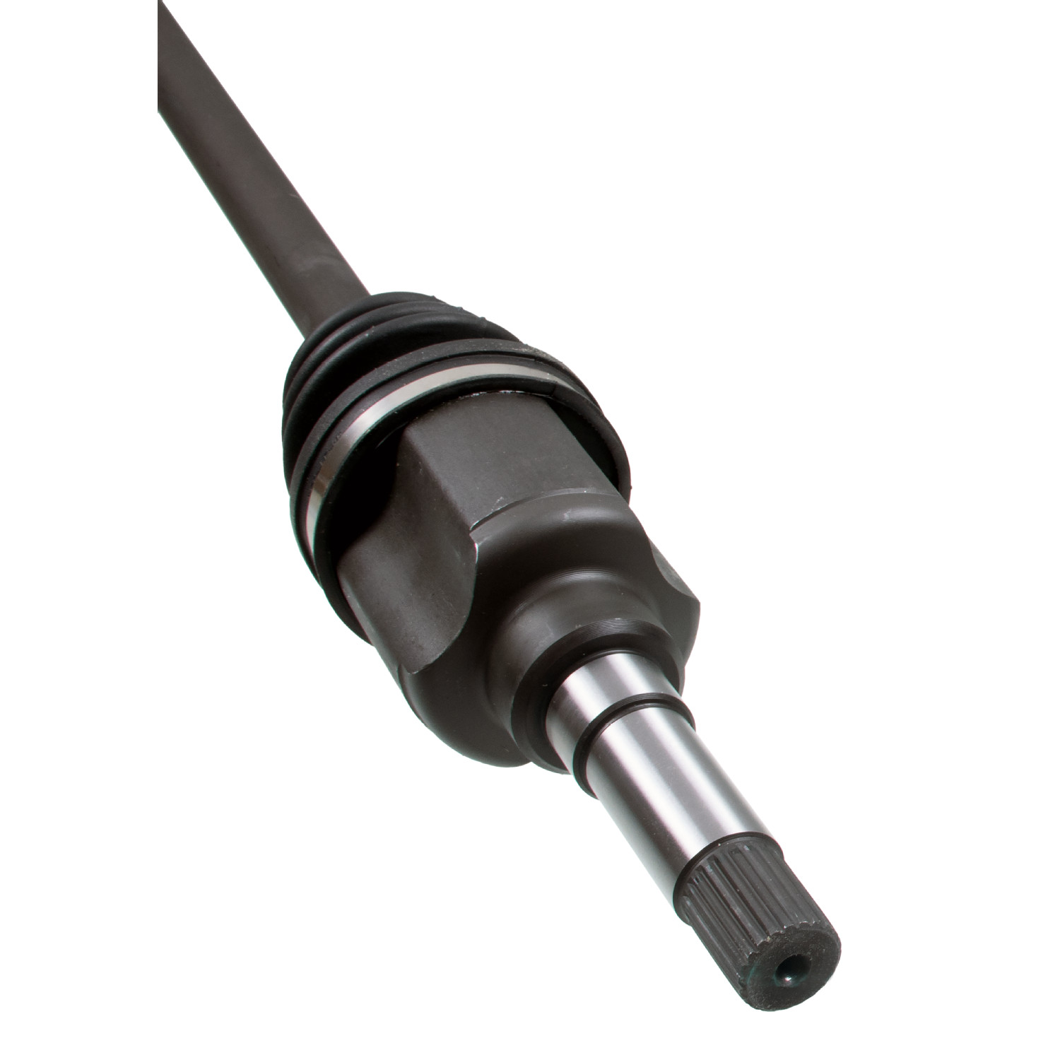 FEBI BILSTEIN 183182