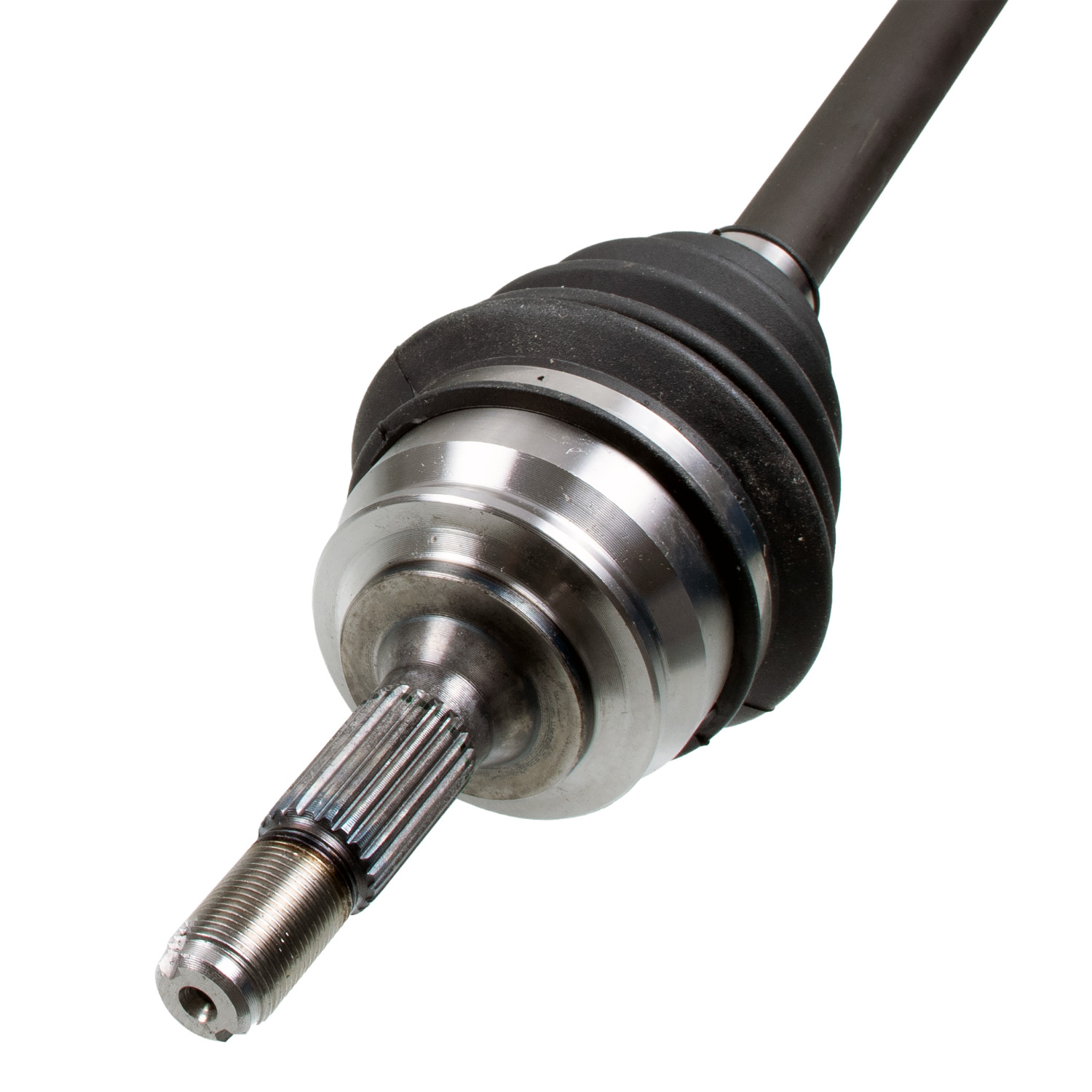 FEBI BILSTEIN 183182