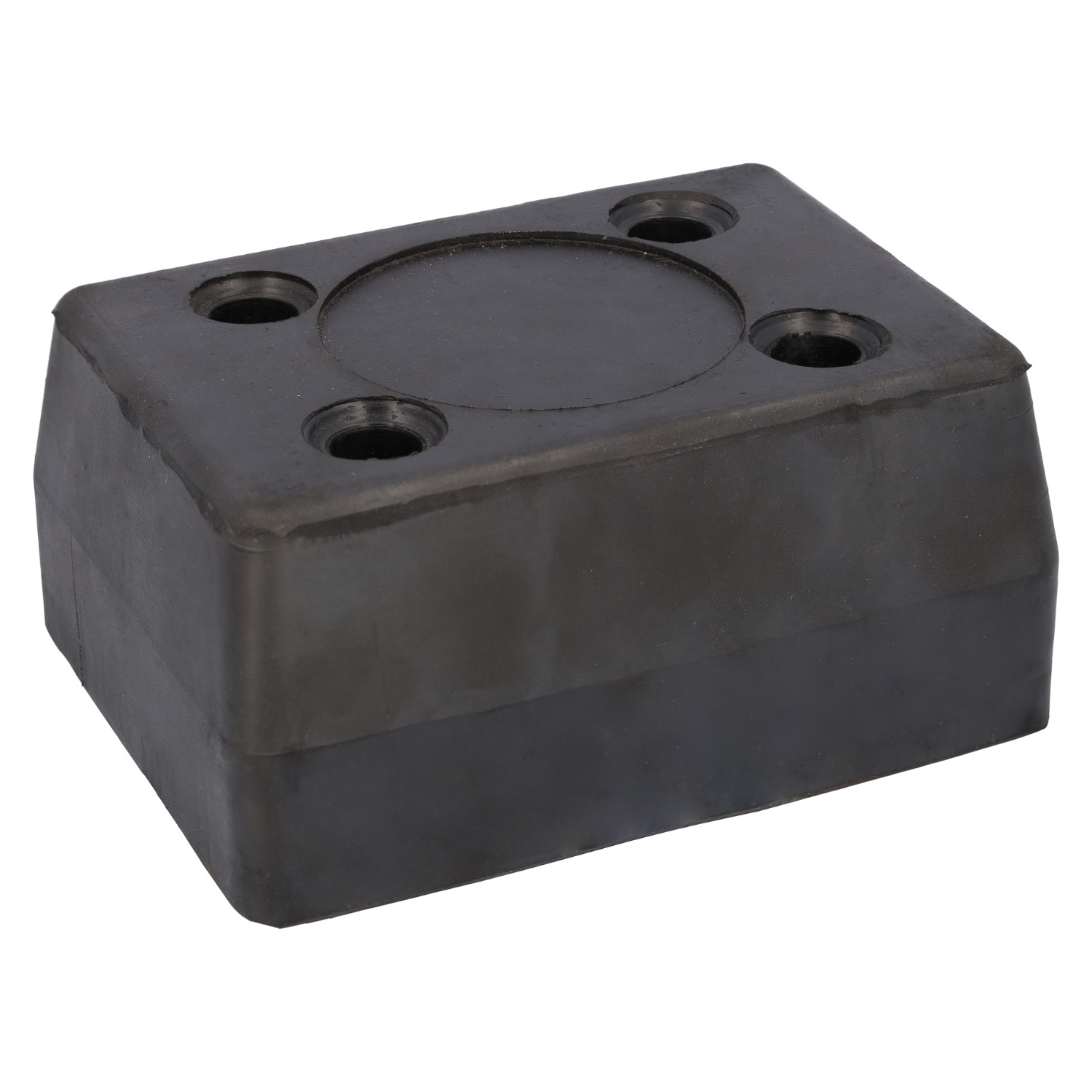 FEBI BILSTEIN 183184