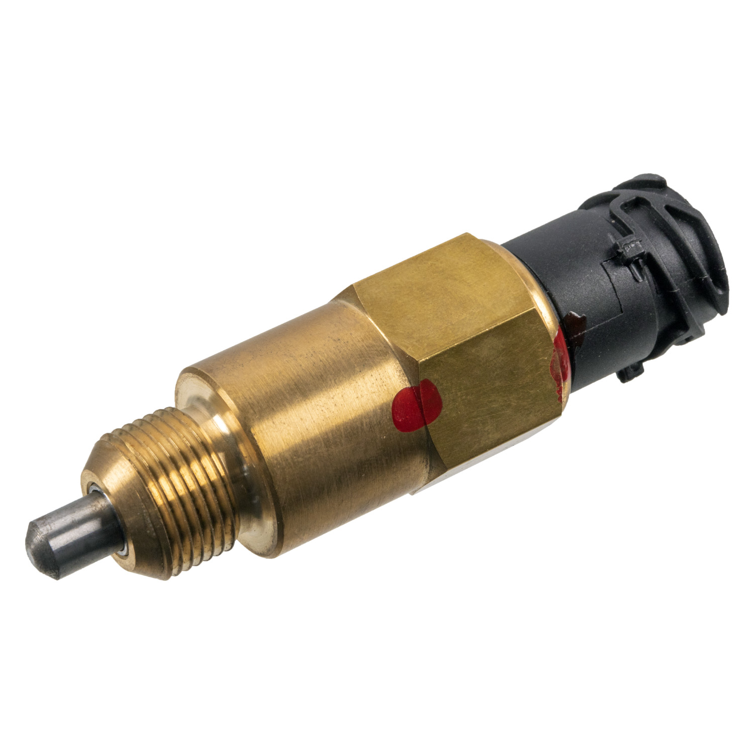 FEBI BILSTEIN 183185