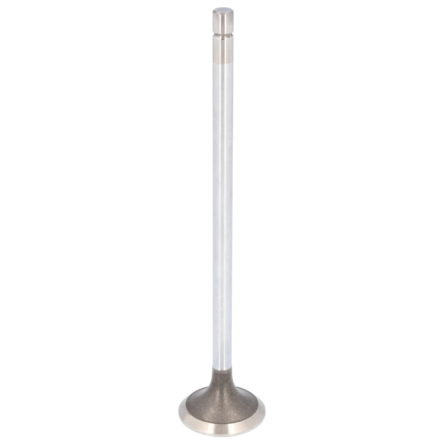 FEBI BILSTEIN 183193