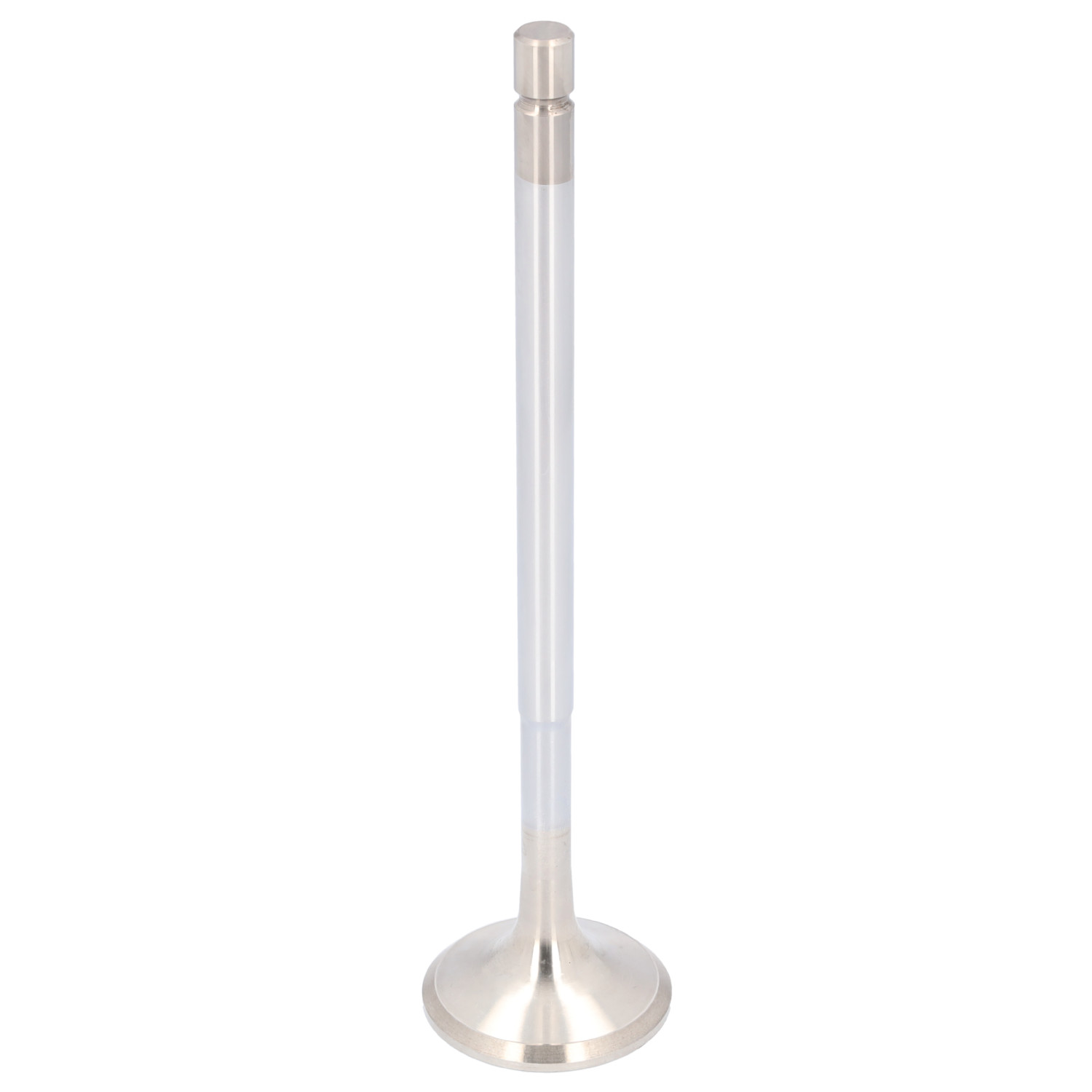 FEBI BILSTEIN 183203