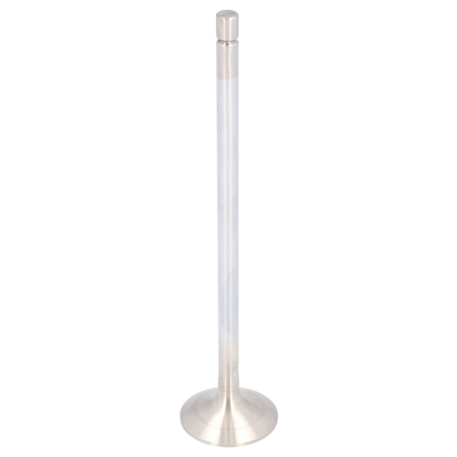 FEBI BILSTEIN 183204