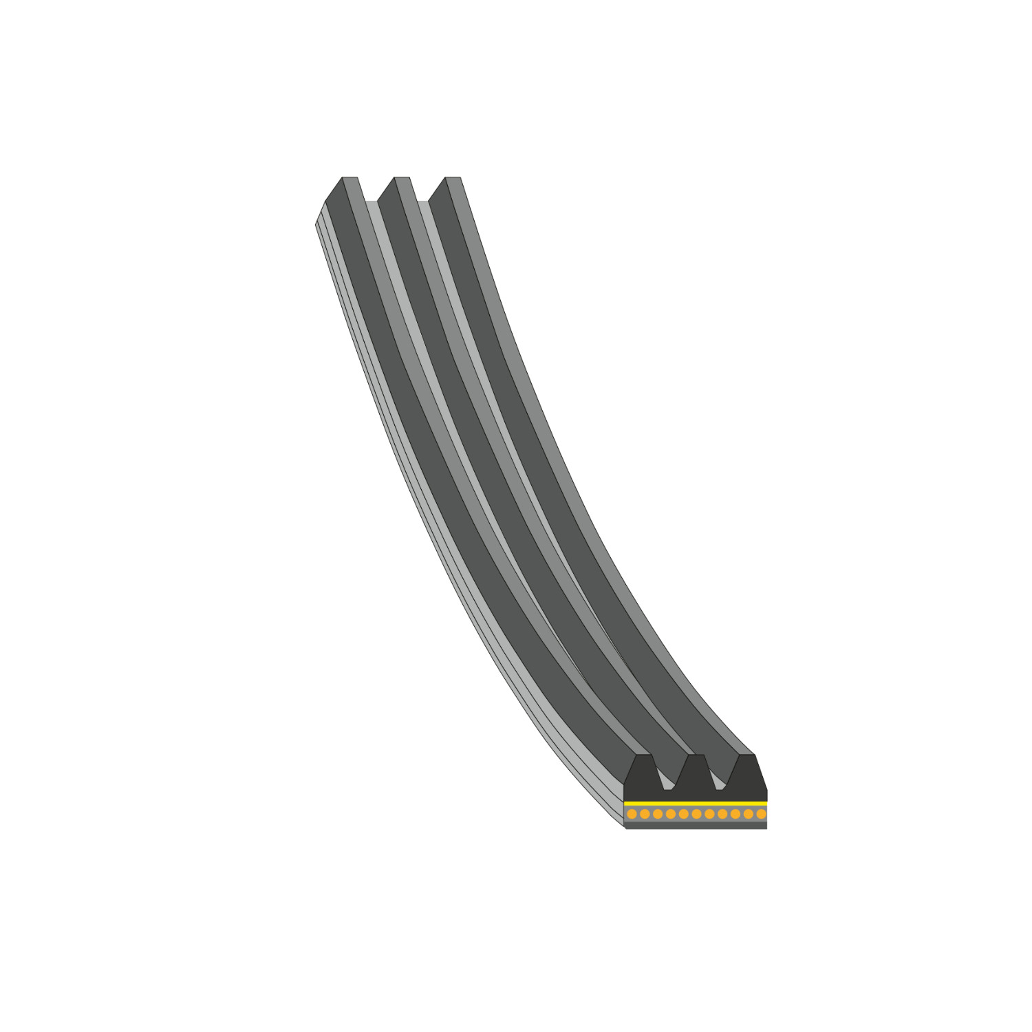 FEBI BILSTEIN 183220