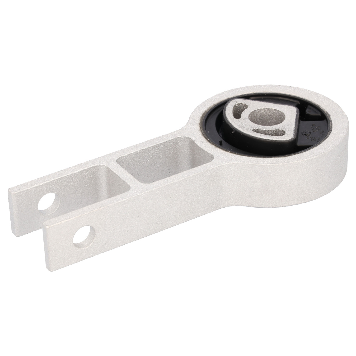 FEBI BILSTEIN 183227