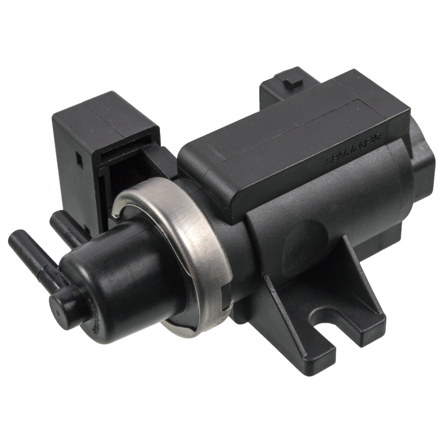 FEBI BILSTEIN 183231
