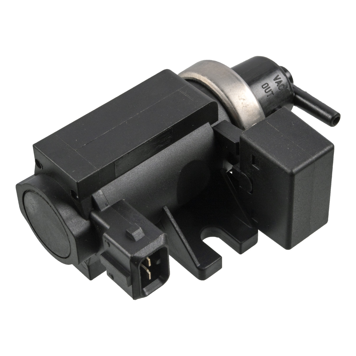 FEBI BILSTEIN 183231