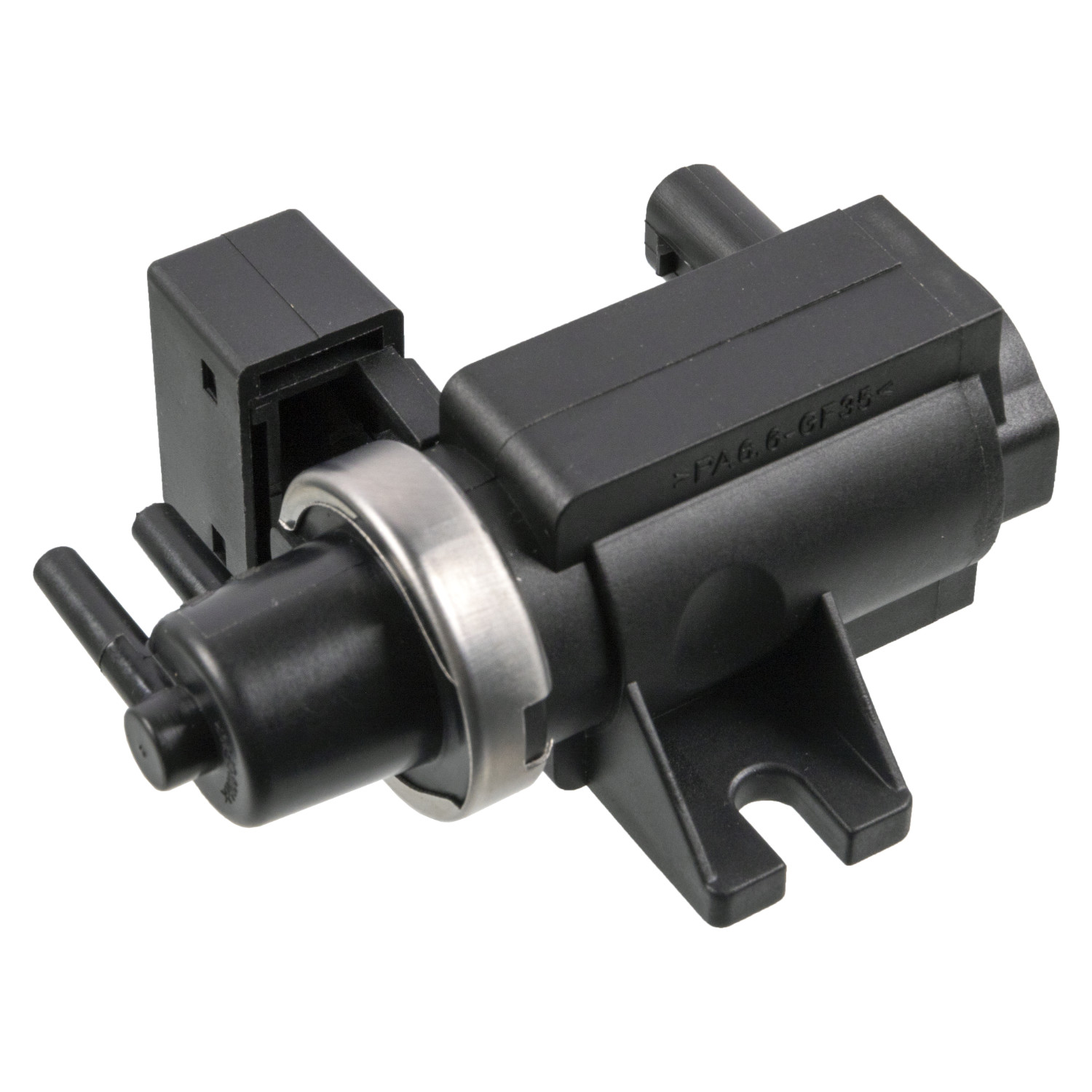 FEBI BILSTEIN 183232