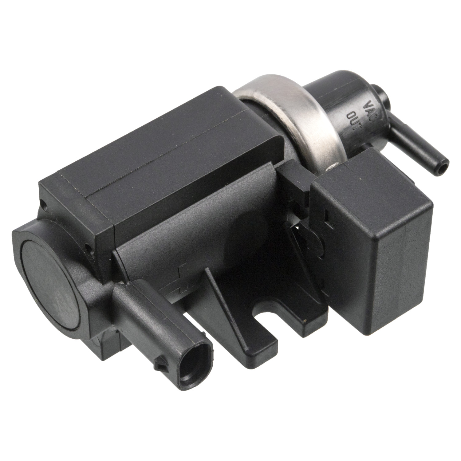 FEBI BILSTEIN 183232