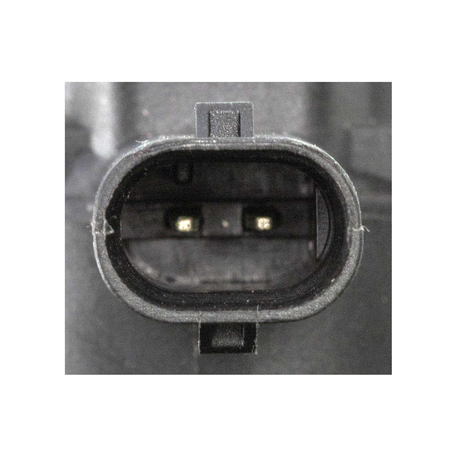 FEBI BILSTEIN 183232