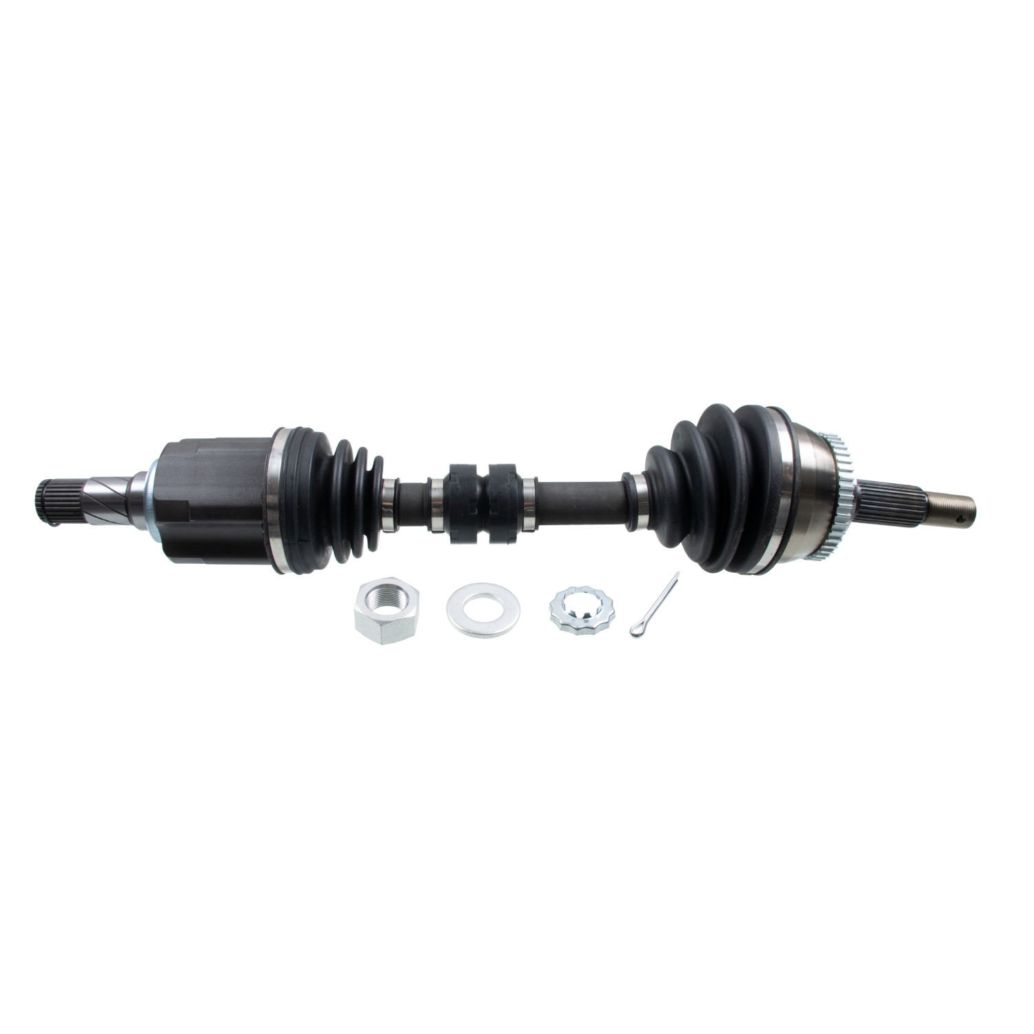 FEBI BILSTEIN 183233