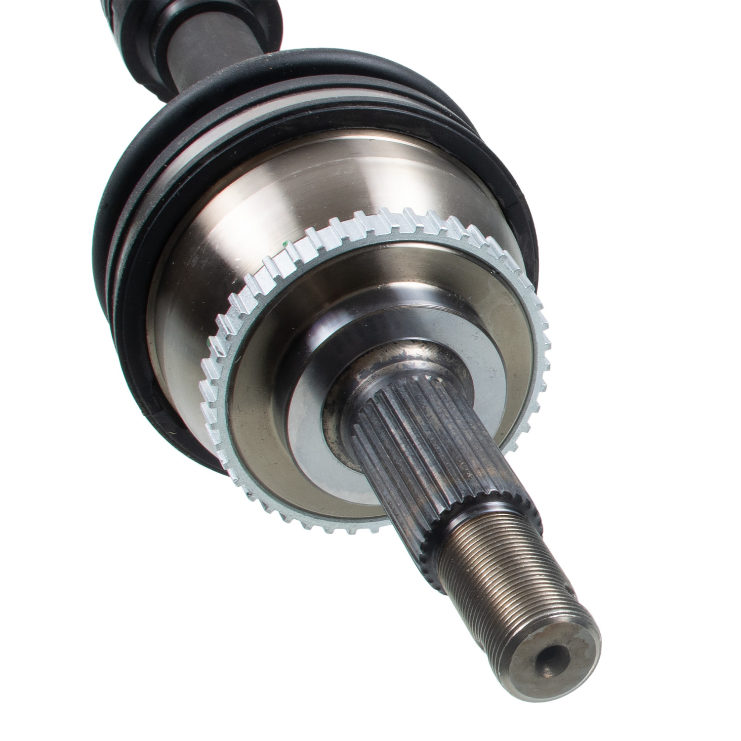 FEBI BILSTEIN 183233