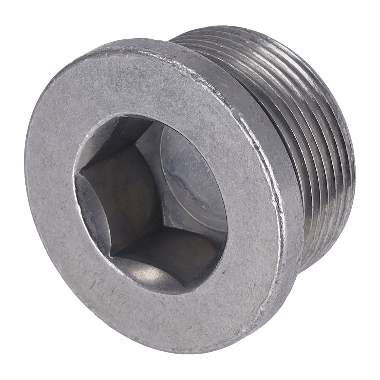 FEBI BILSTEIN 183234
