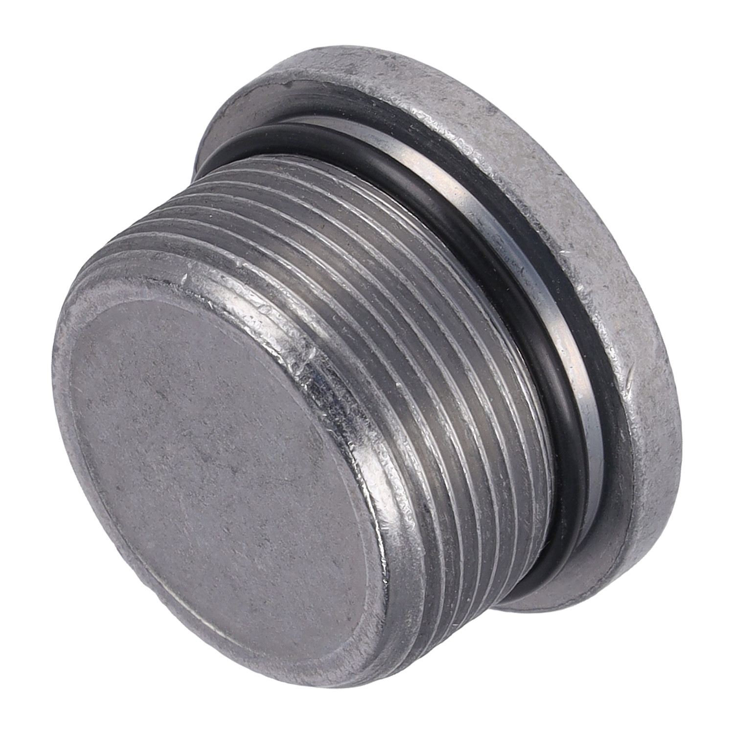 FEBI BILSTEIN 183234