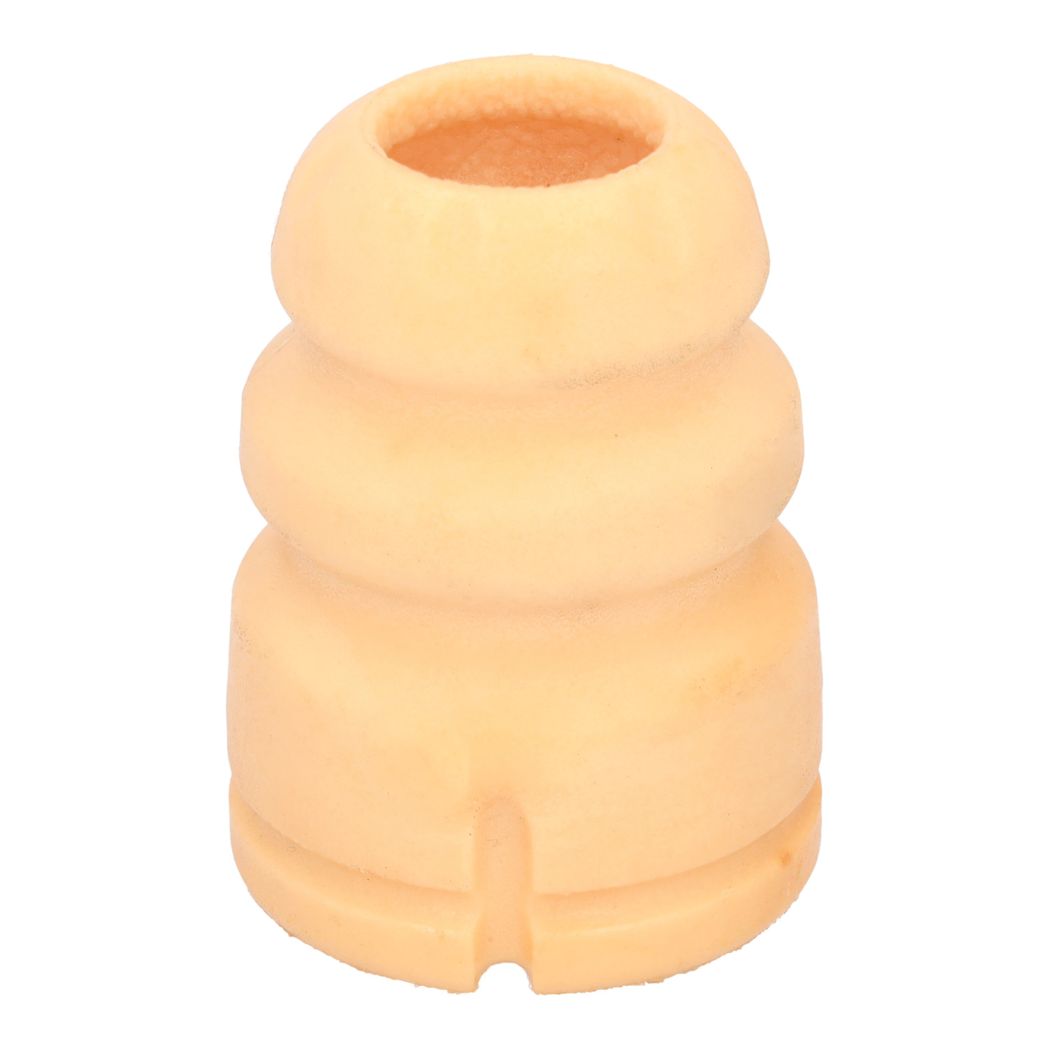 FEBI BILSTEIN 183242