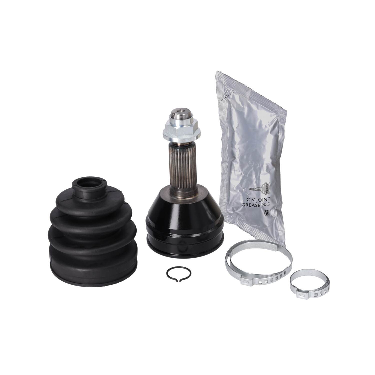 FEBI BILSTEIN 183246