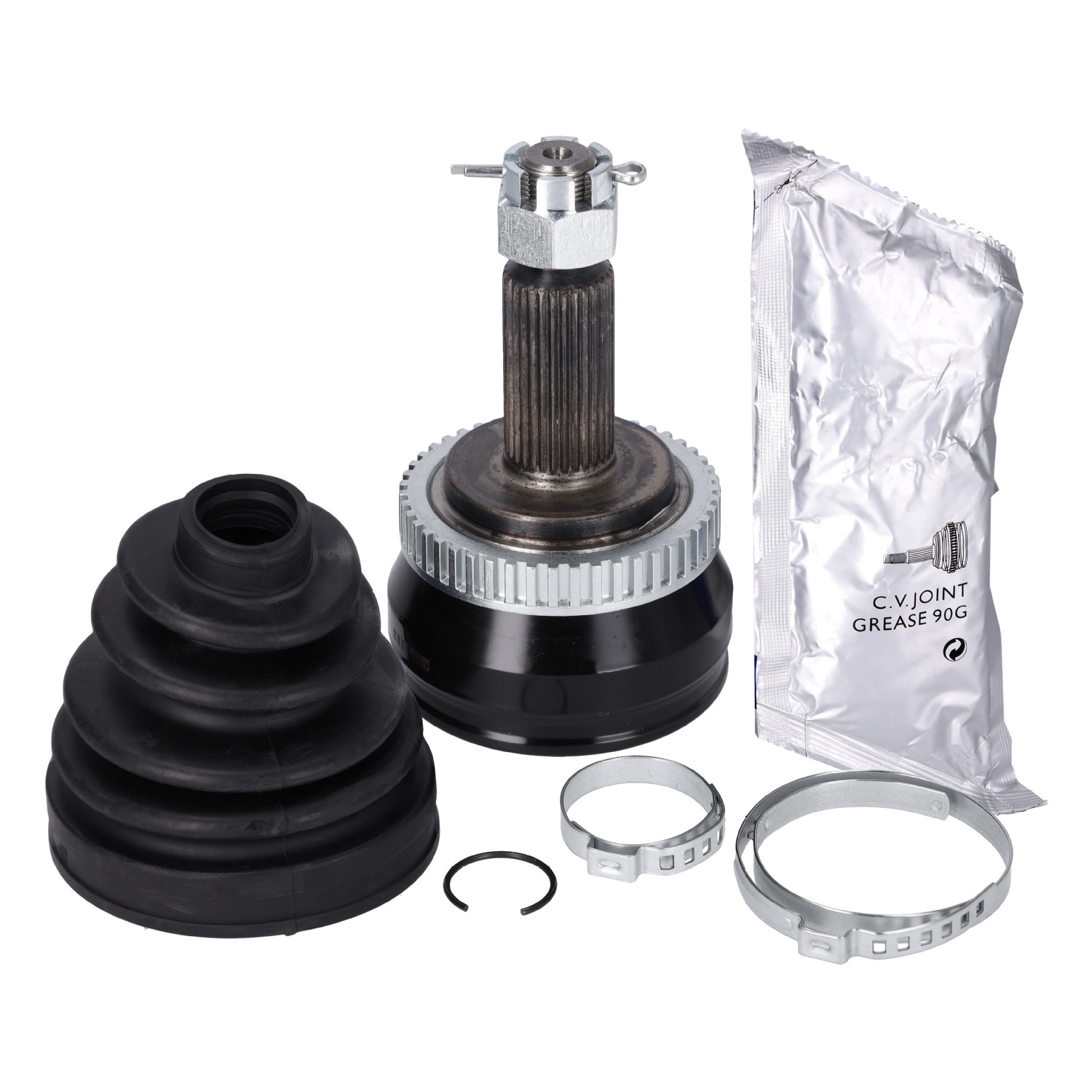 FEBI BILSTEIN 183248