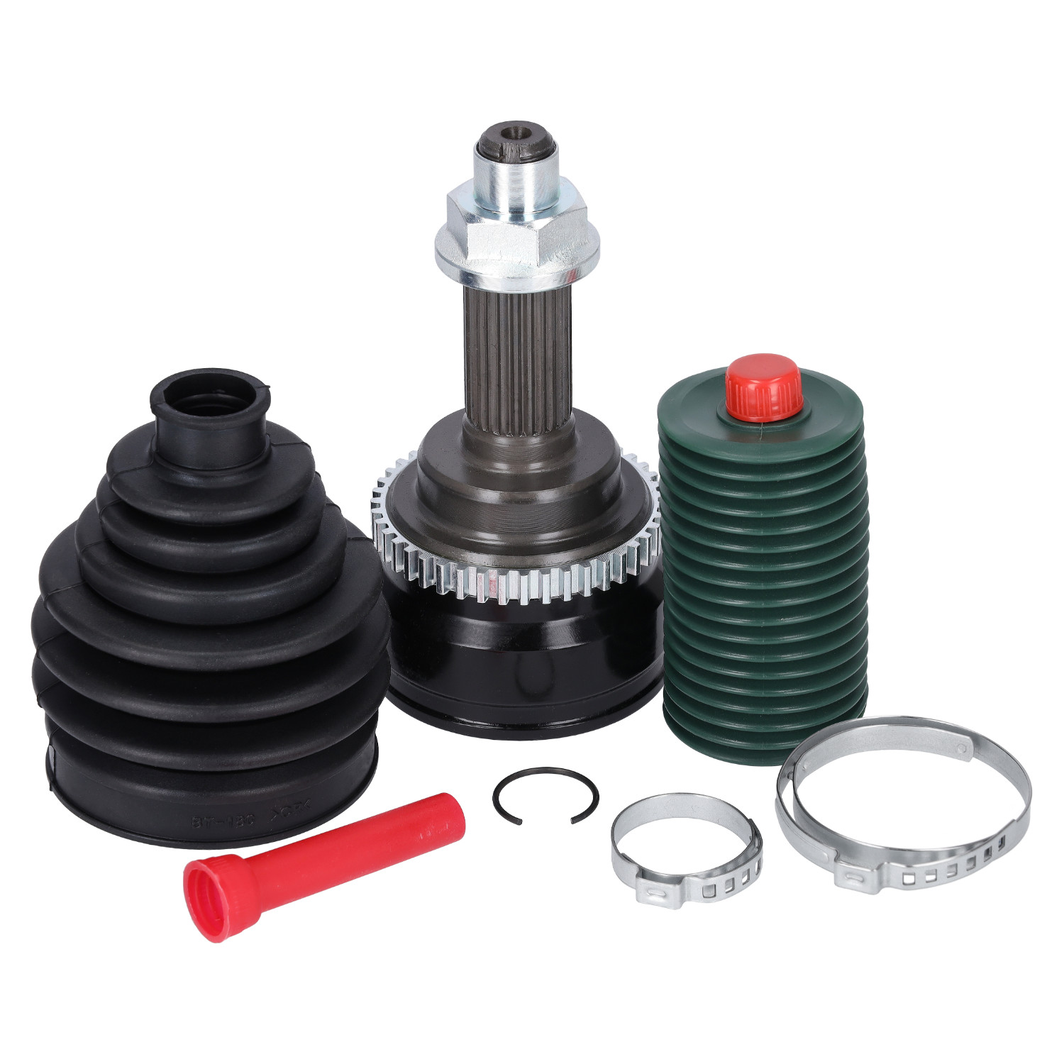 FEBI BILSTEIN 183251