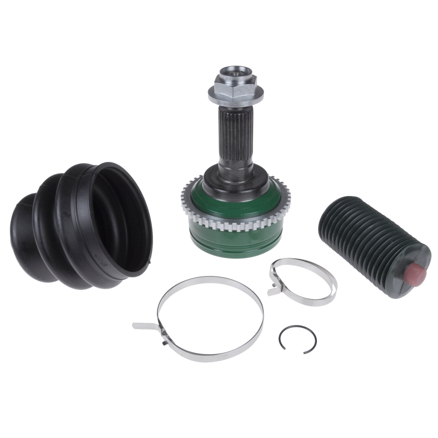 FEBI BILSTEIN 183253