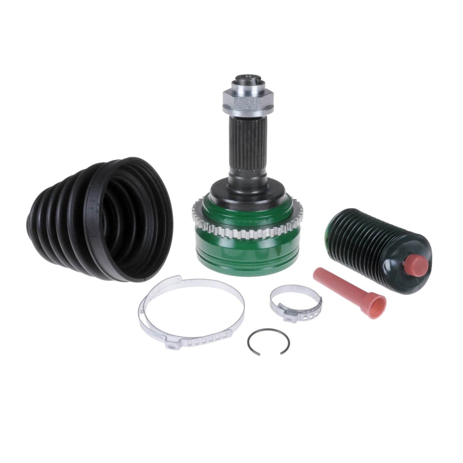 FEBI BILSTEIN 183254