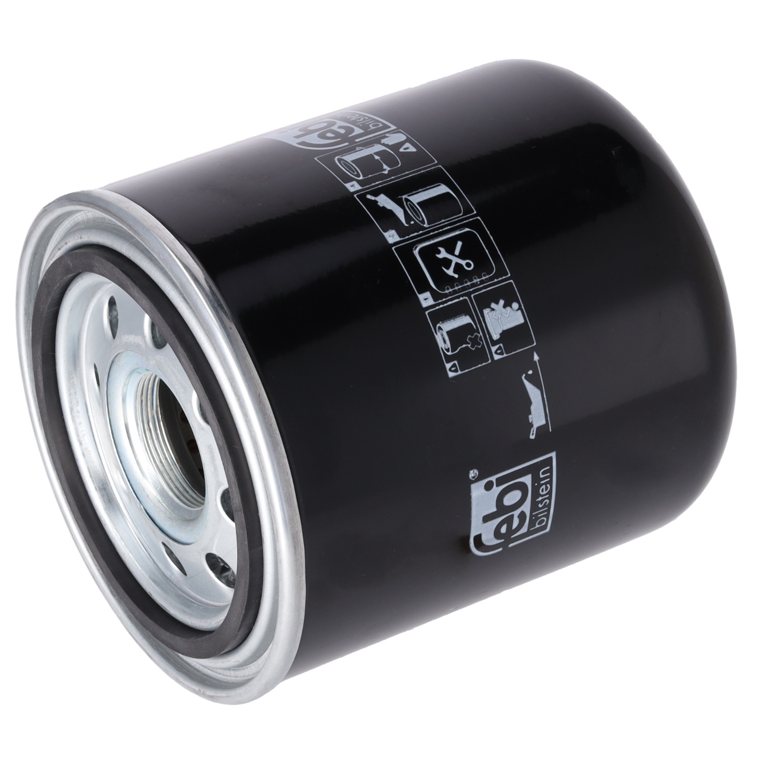 FEBI BILSTEIN 183259