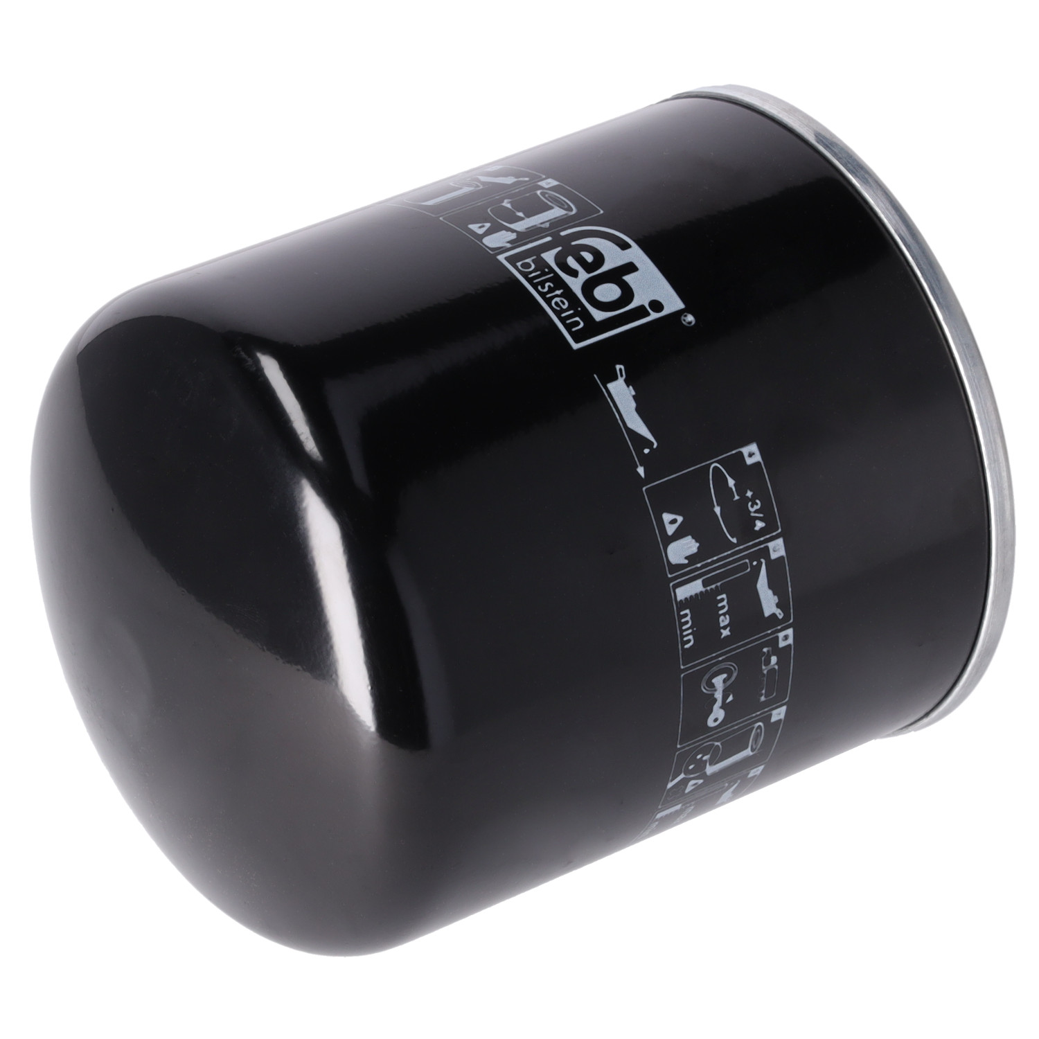 FEBI BILSTEIN 183259