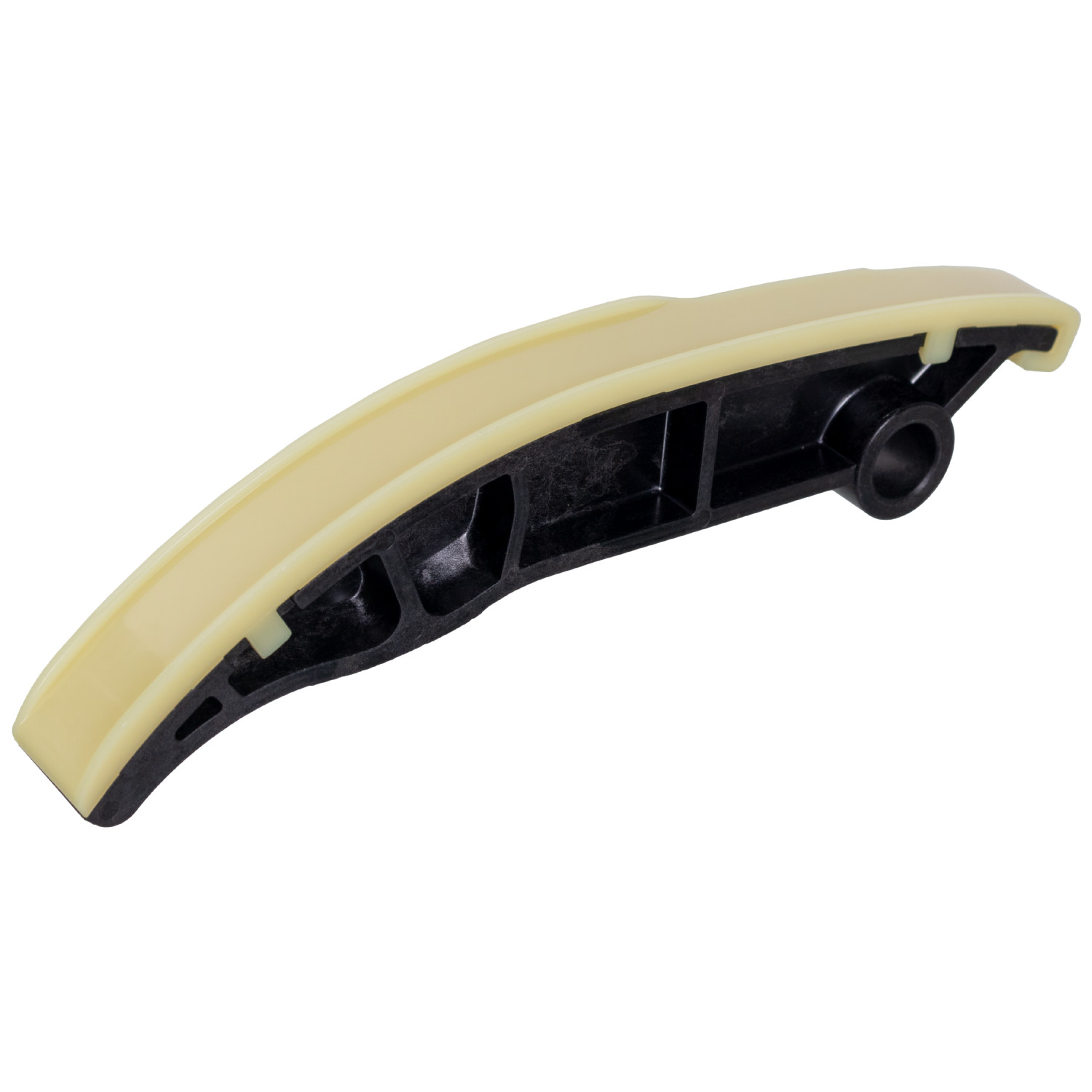 FEBI BILSTEIN 183264