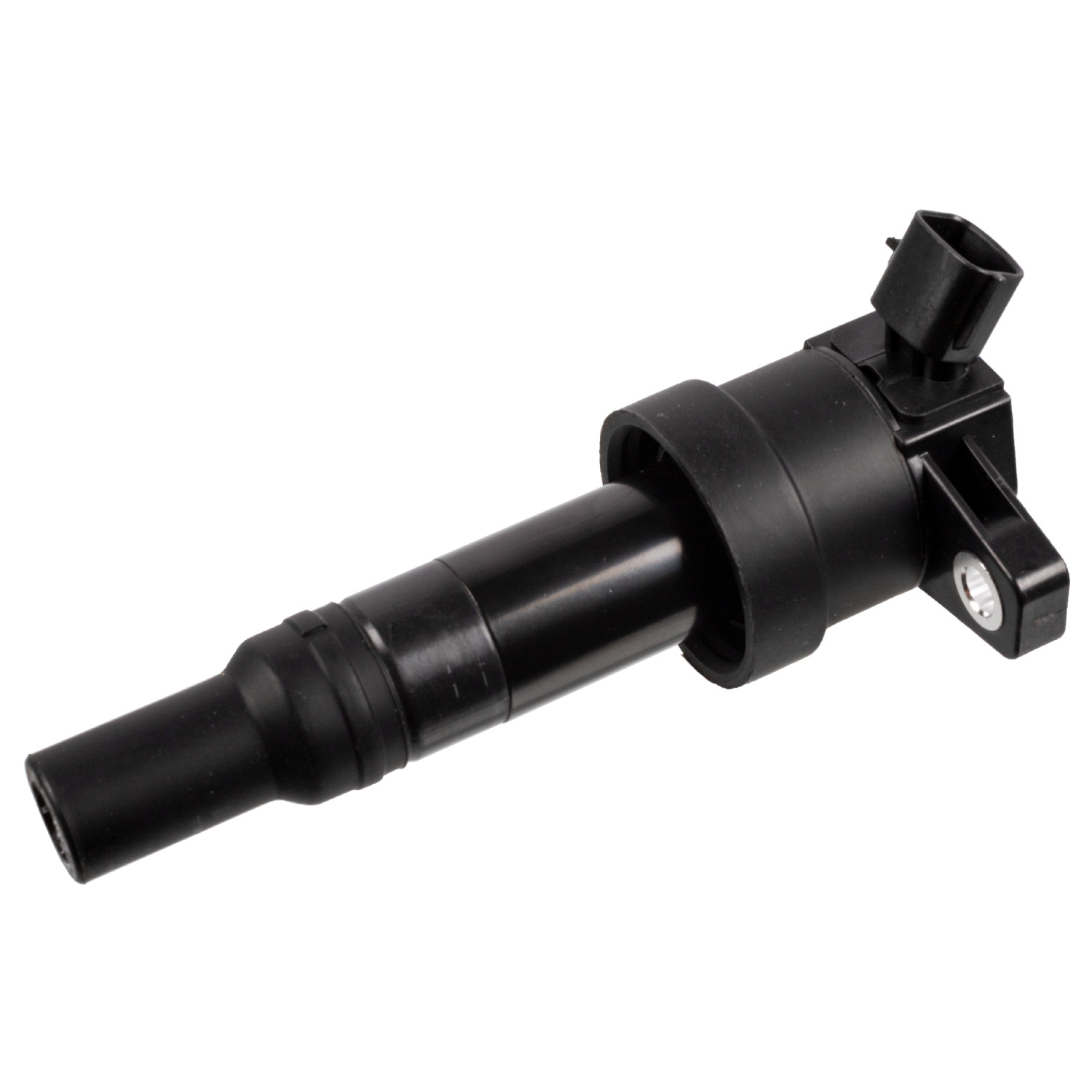 FEBI BILSTEIN 183268