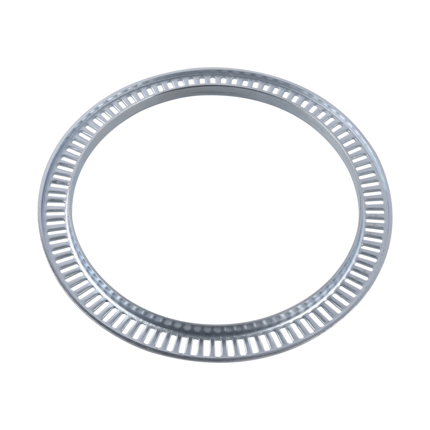 FEBI BILSTEIN 183269