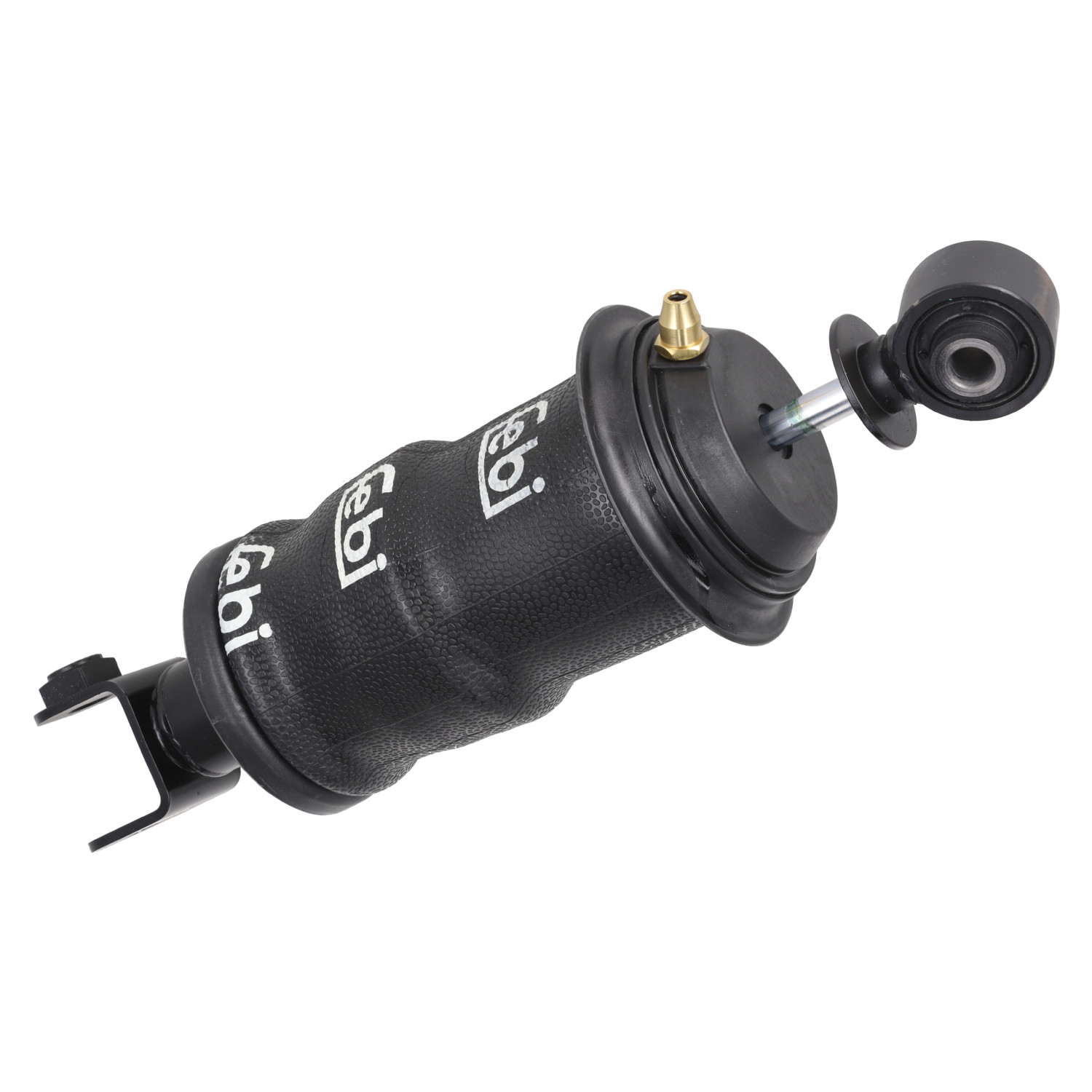 FEBI BILSTEIN 183273